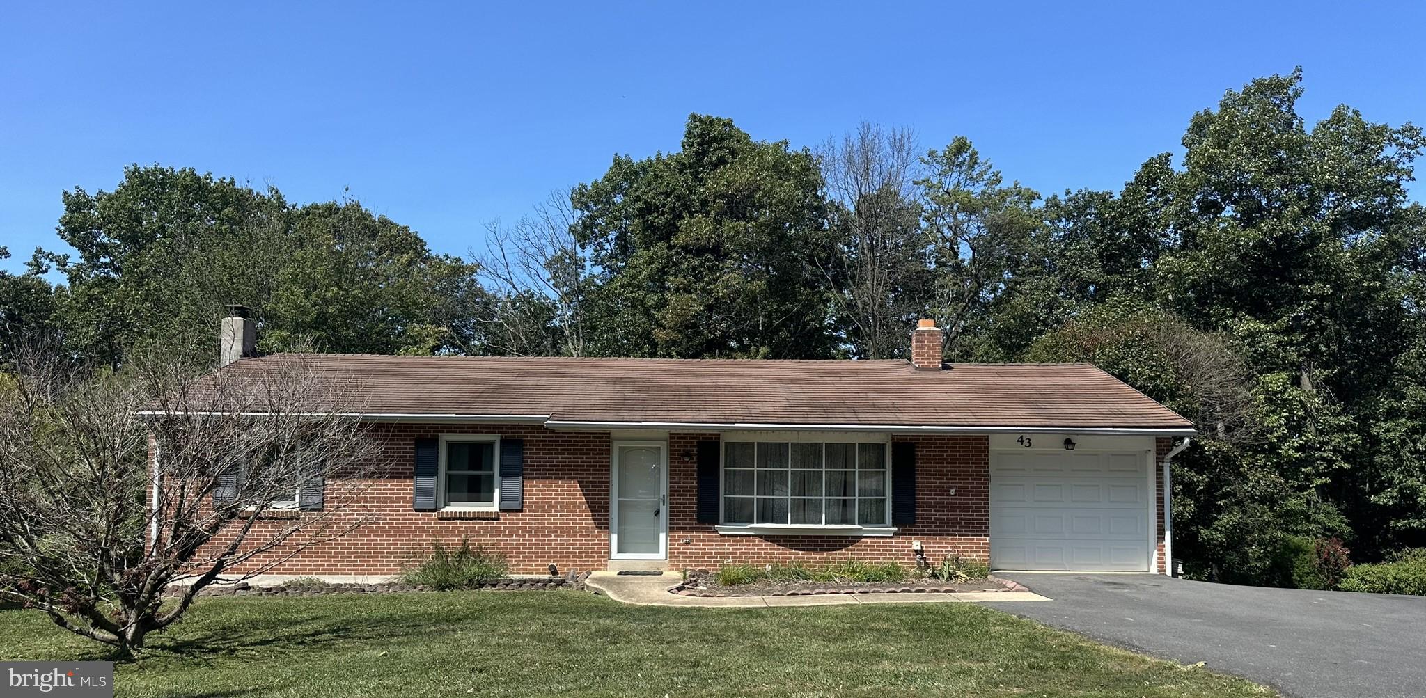 FREEDOM HILLS - Residential