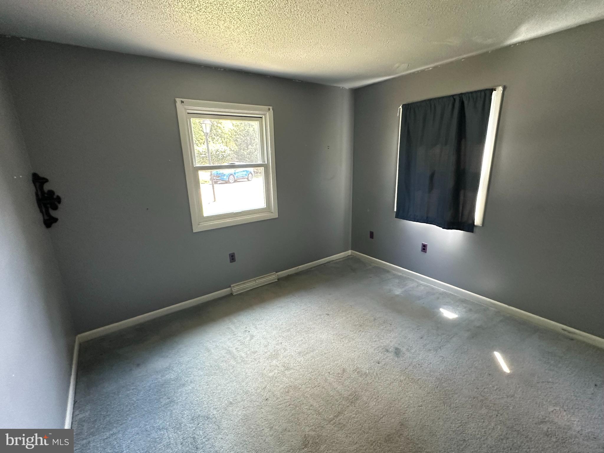 FREEDOM HILLS - Residential