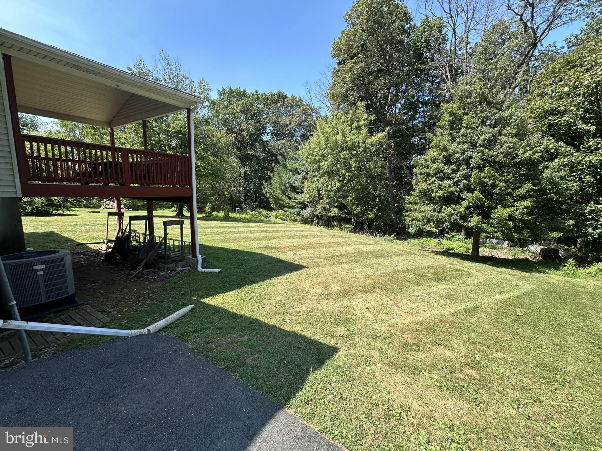 FREEDOM HILLS - Residential