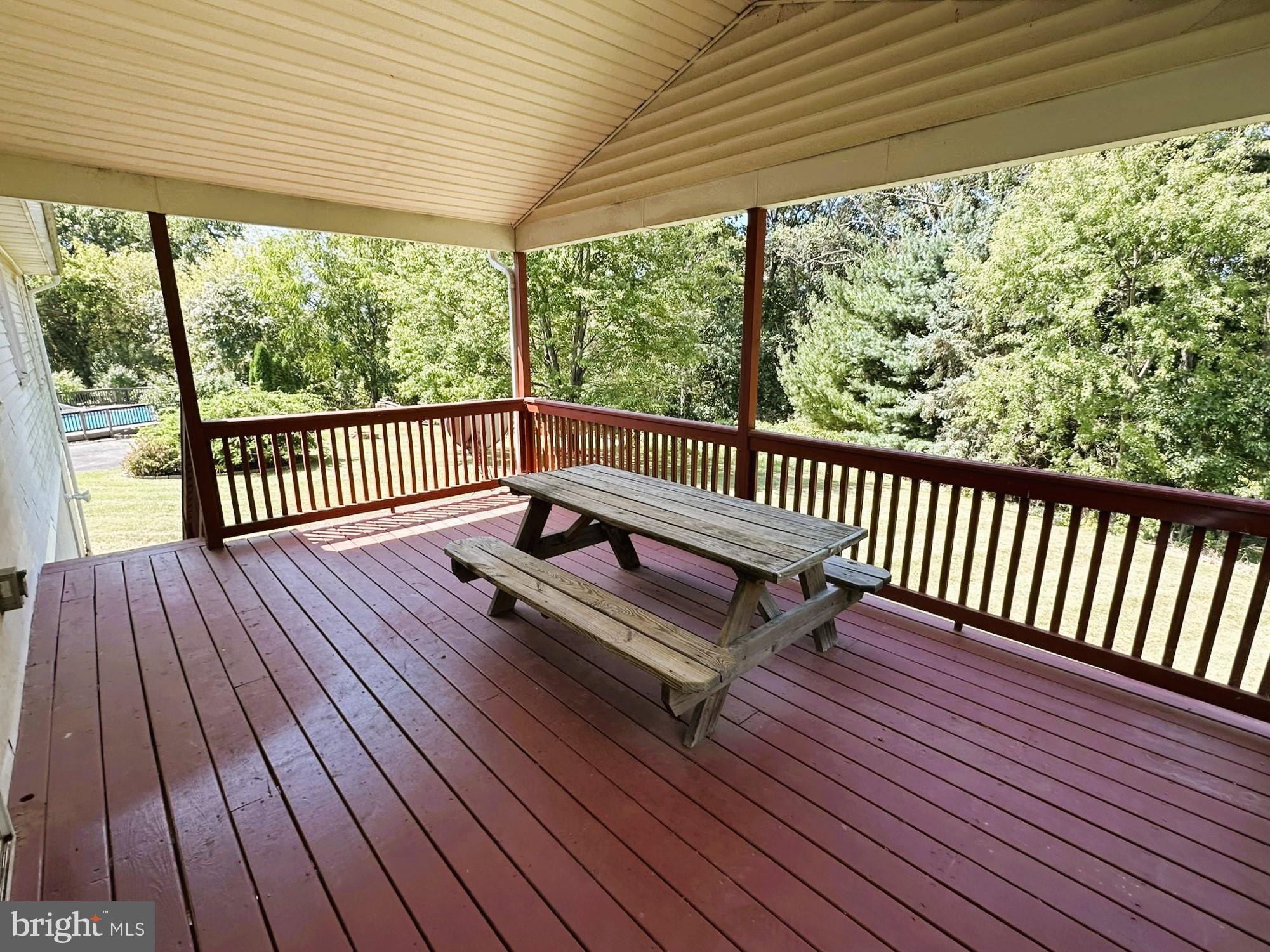 FREEDOM HILLS - Residential