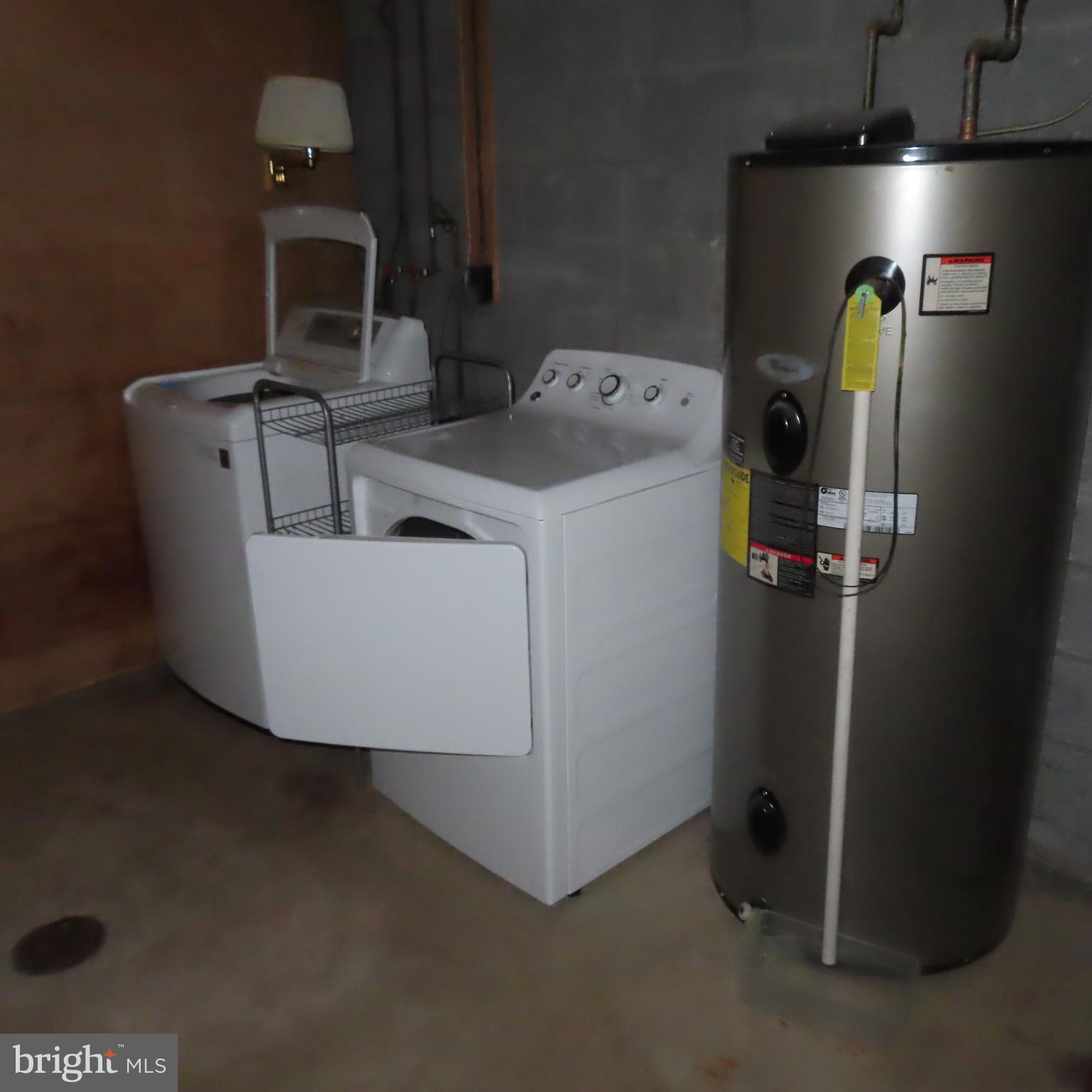 FREEDOM HILLS - Residential