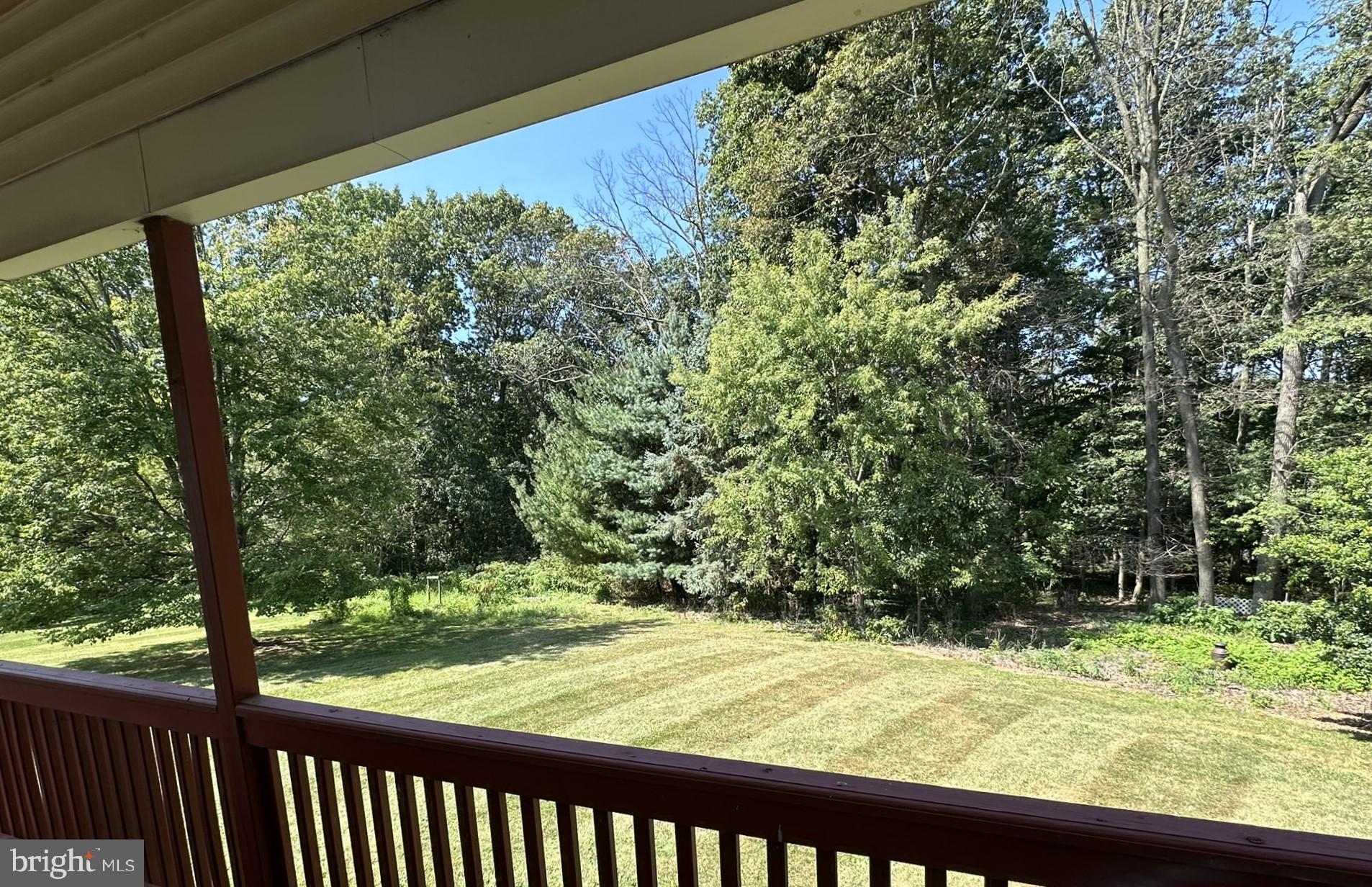 FREEDOM HILLS - Residential