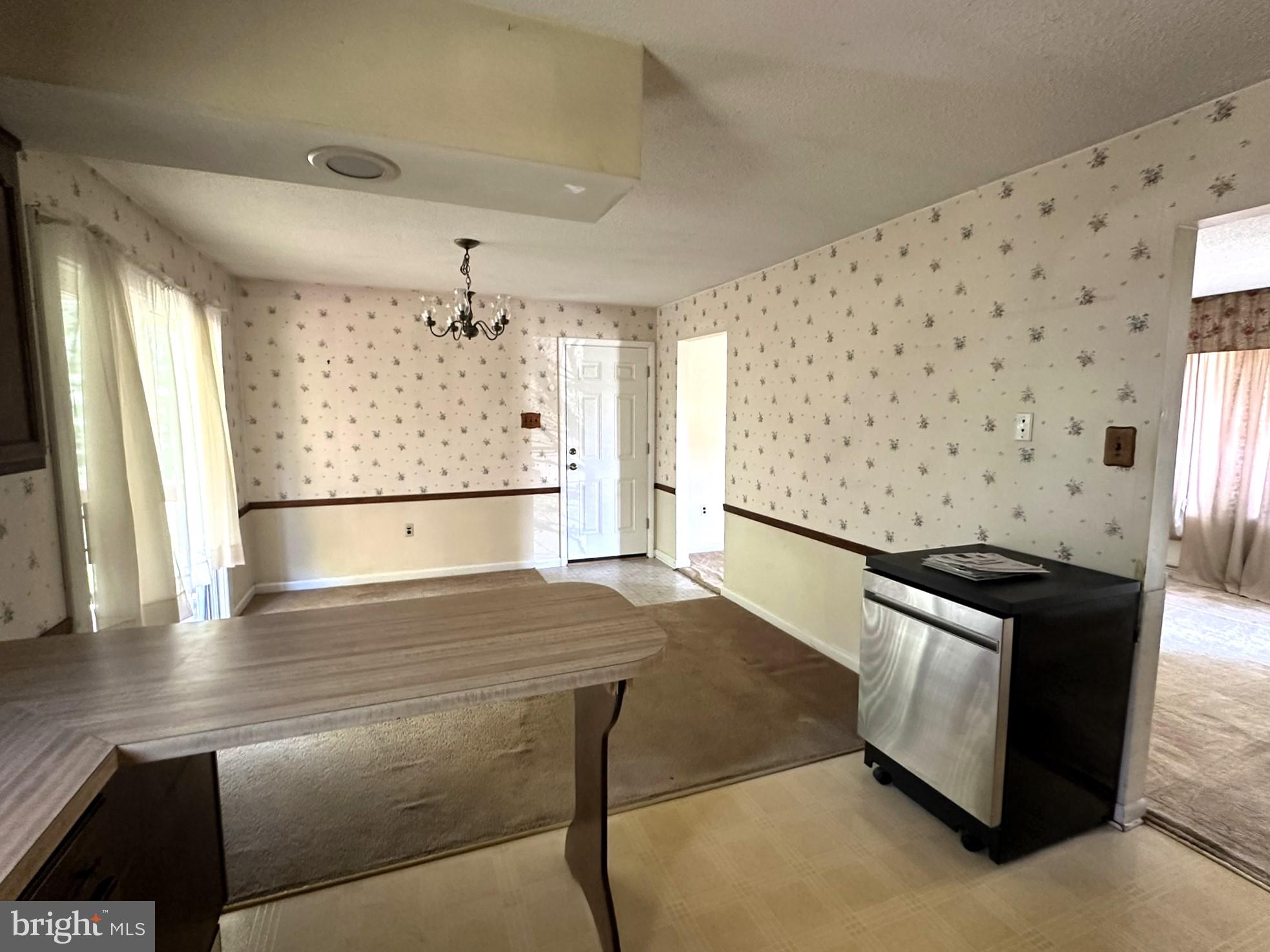 FREEDOM HILLS - Residential