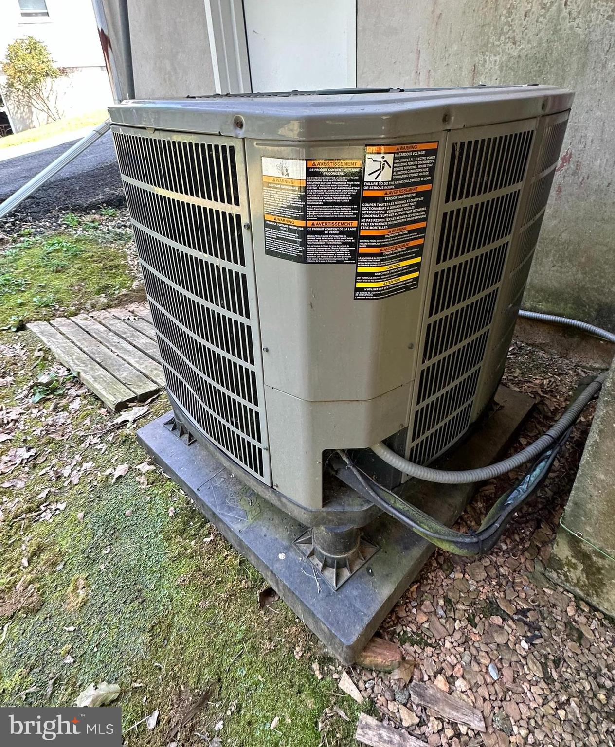 FREEDOM HILLS - Residential