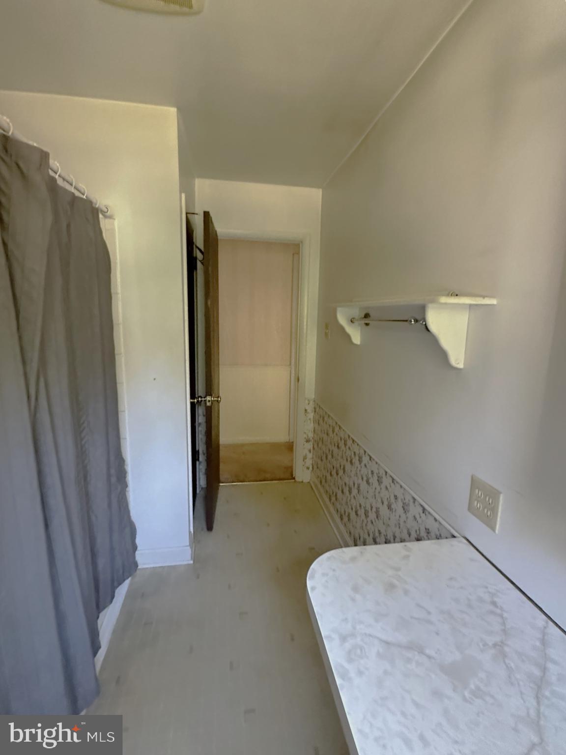 FREEDOM HILLS - Residential