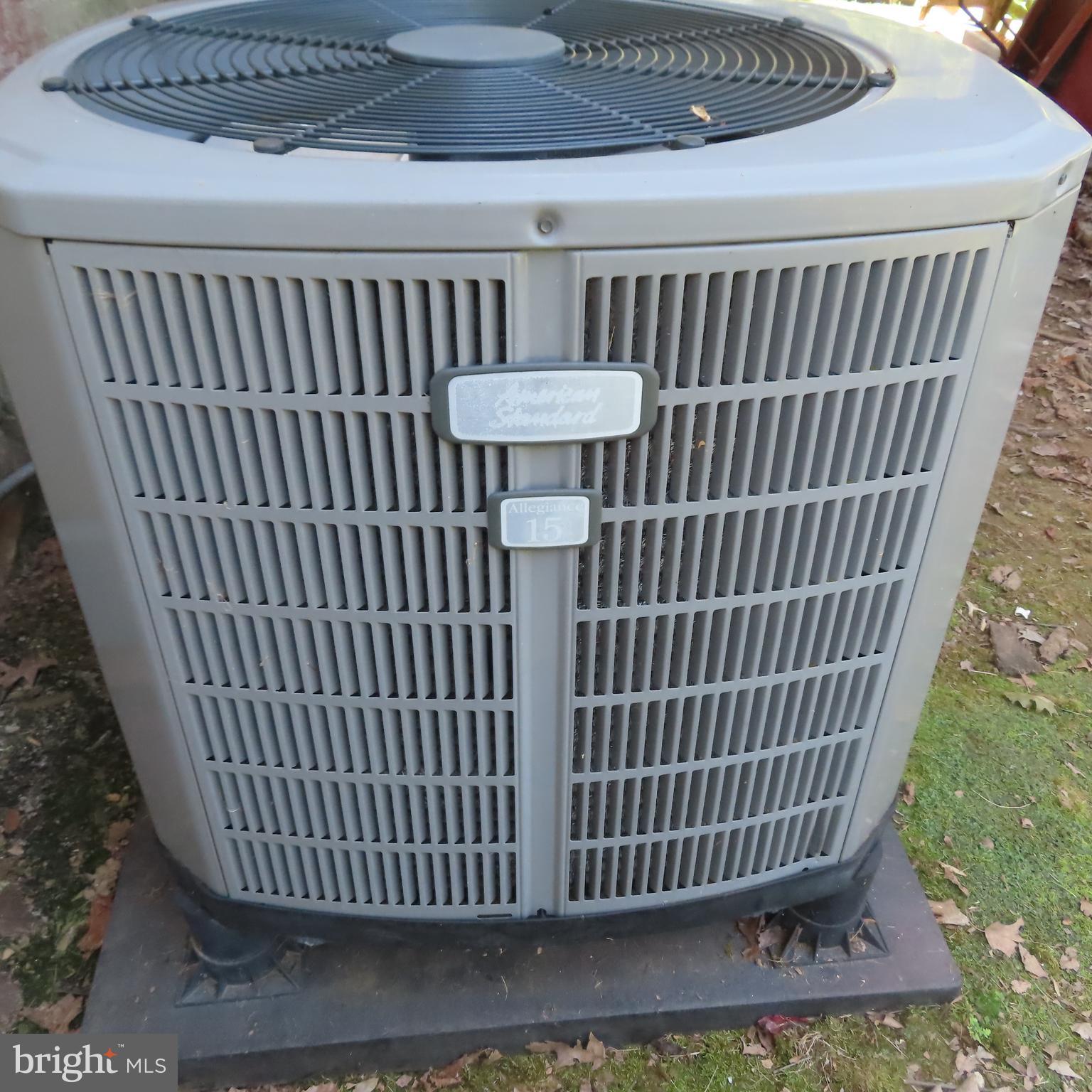 FREEDOM HILLS - Residential