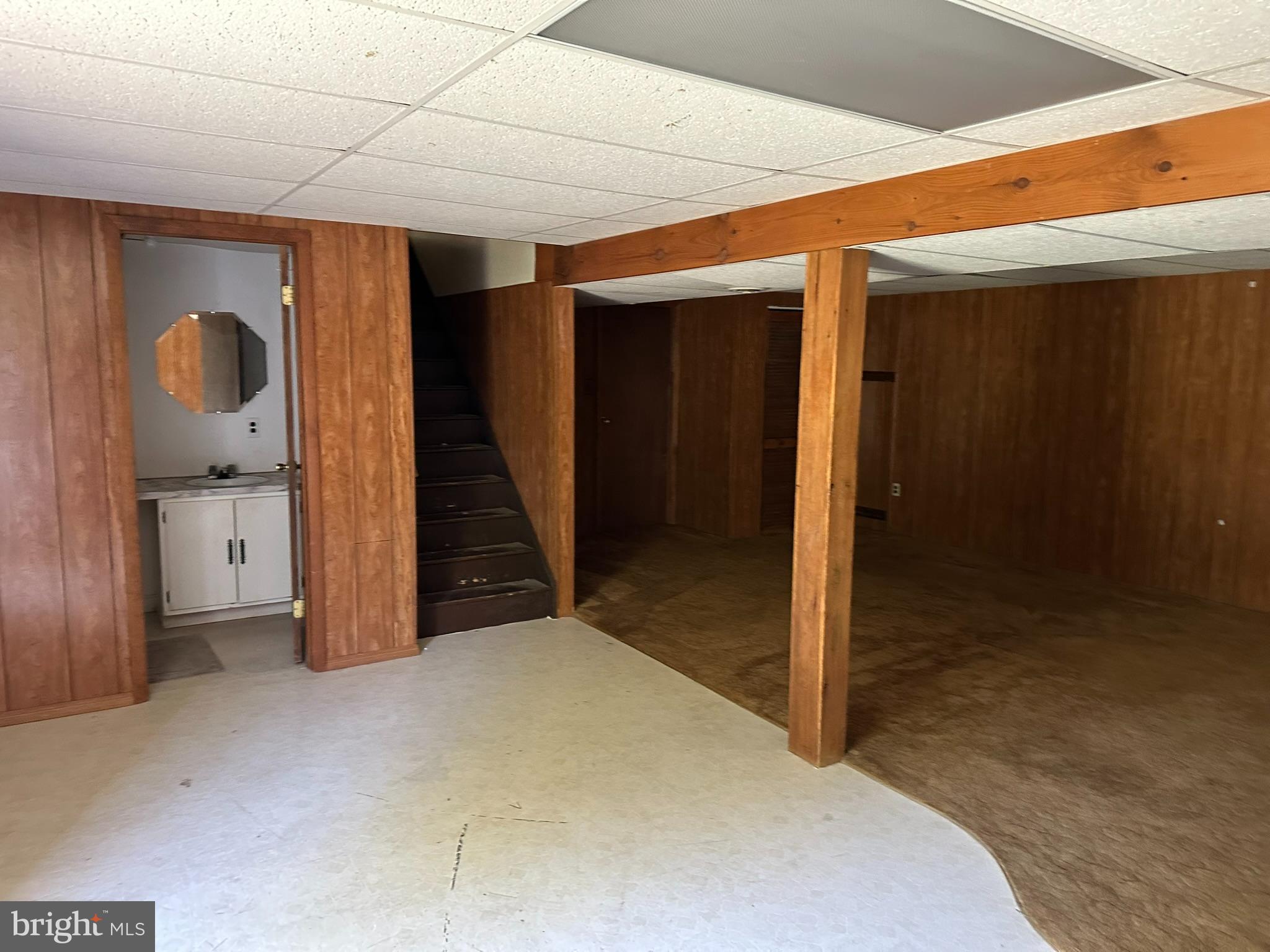 FREEDOM HILLS - Residential