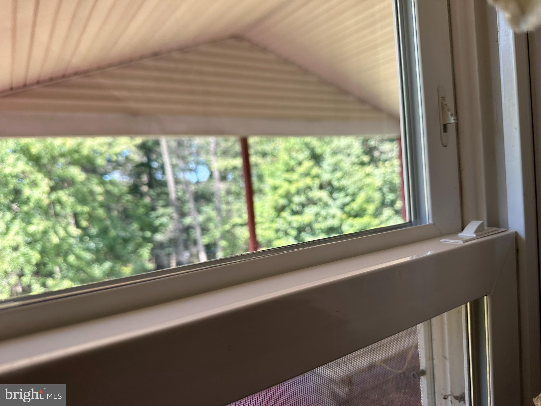 FREEDOM HILLS - Residential