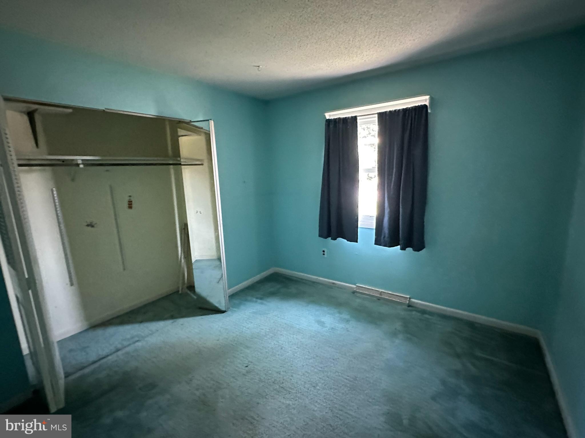 FREEDOM HILLS - Residential