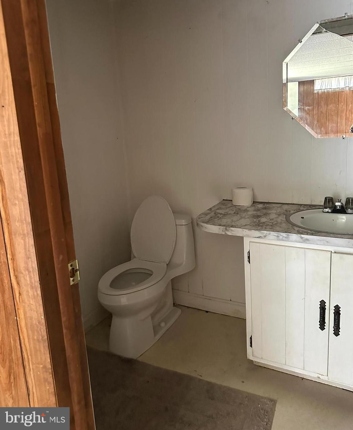 FREEDOM HILLS - Residential