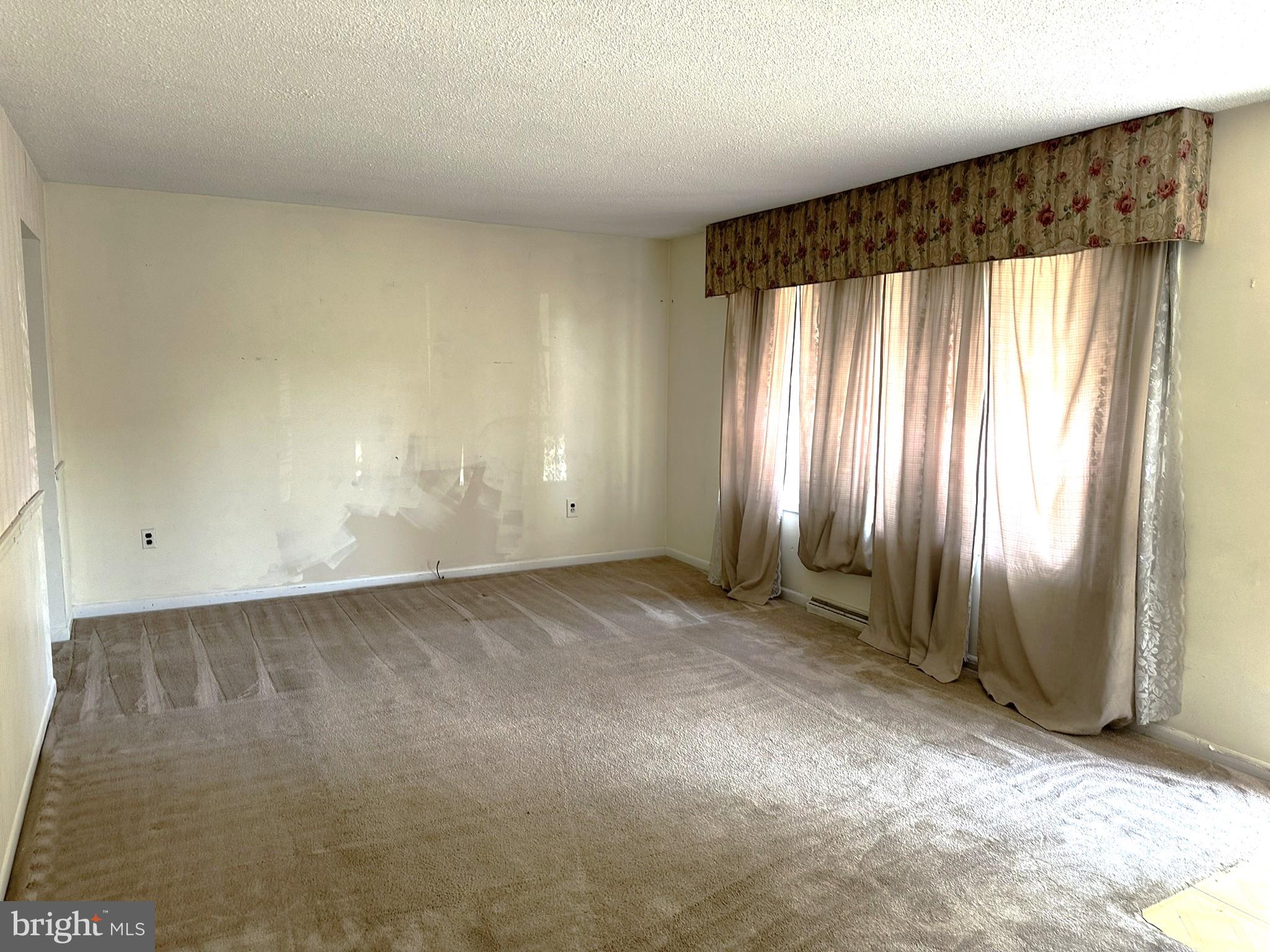 FREEDOM HILLS - Residential