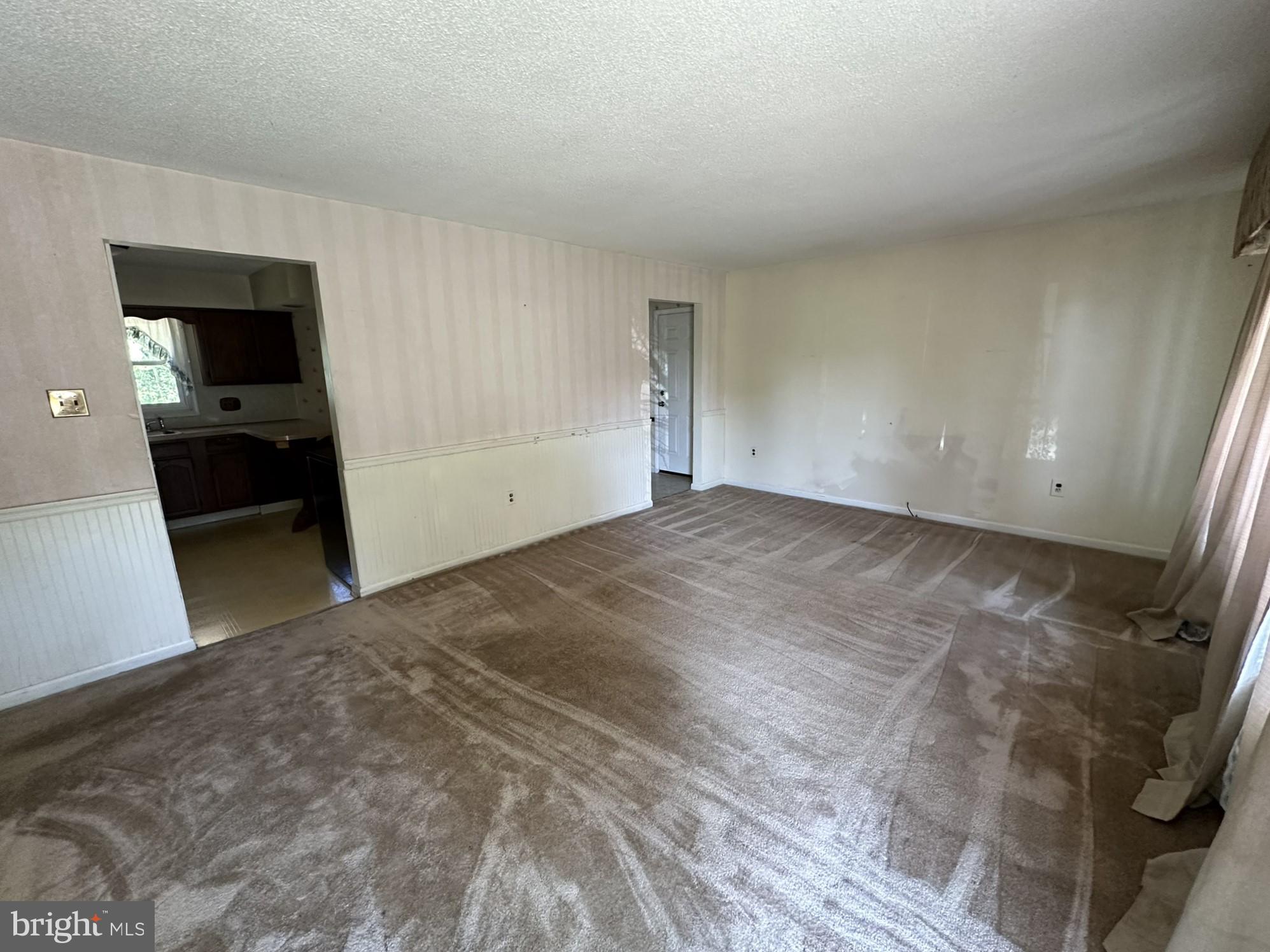 FREEDOM HILLS - Residential