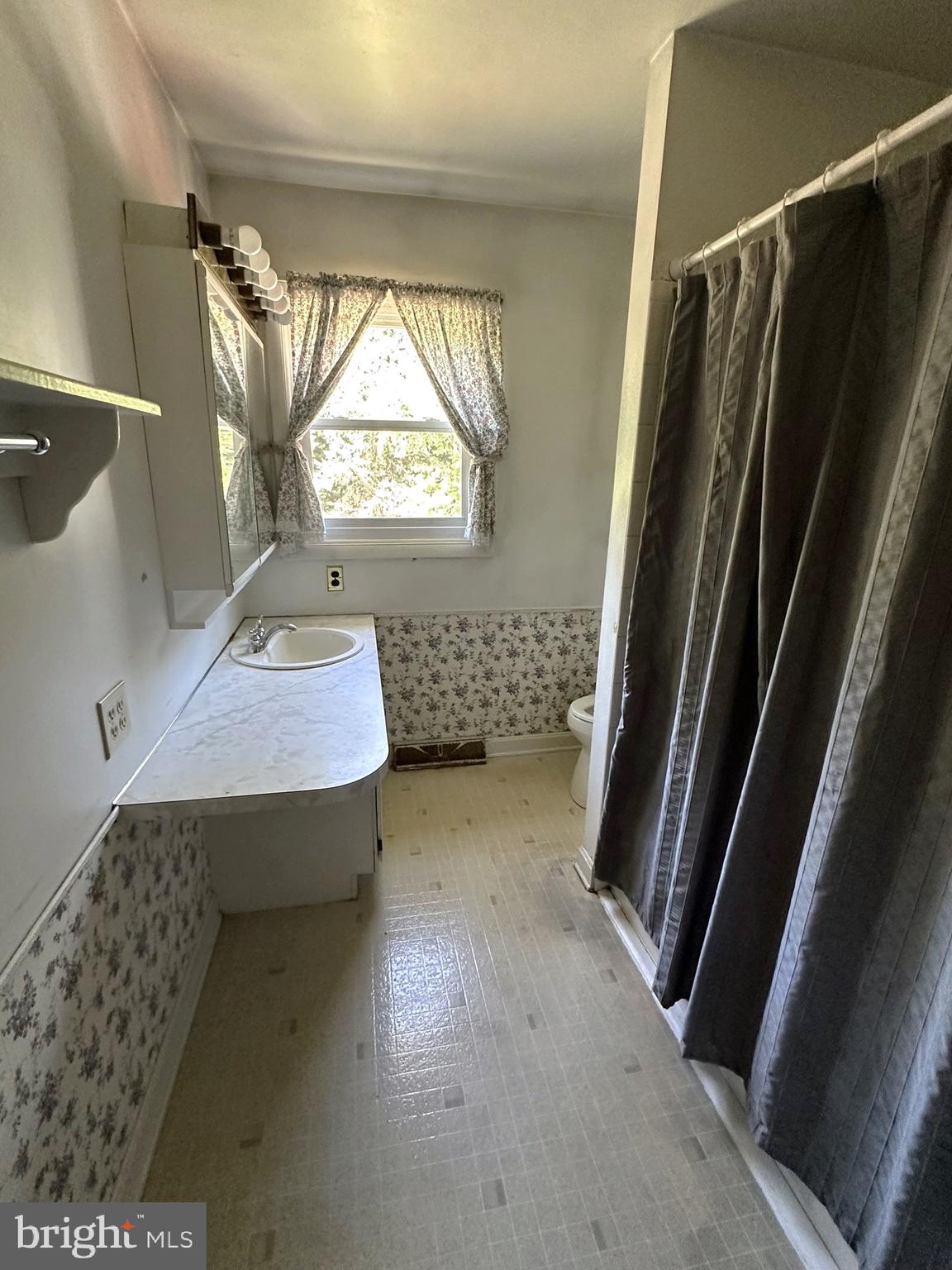 FREEDOM HILLS - Residential