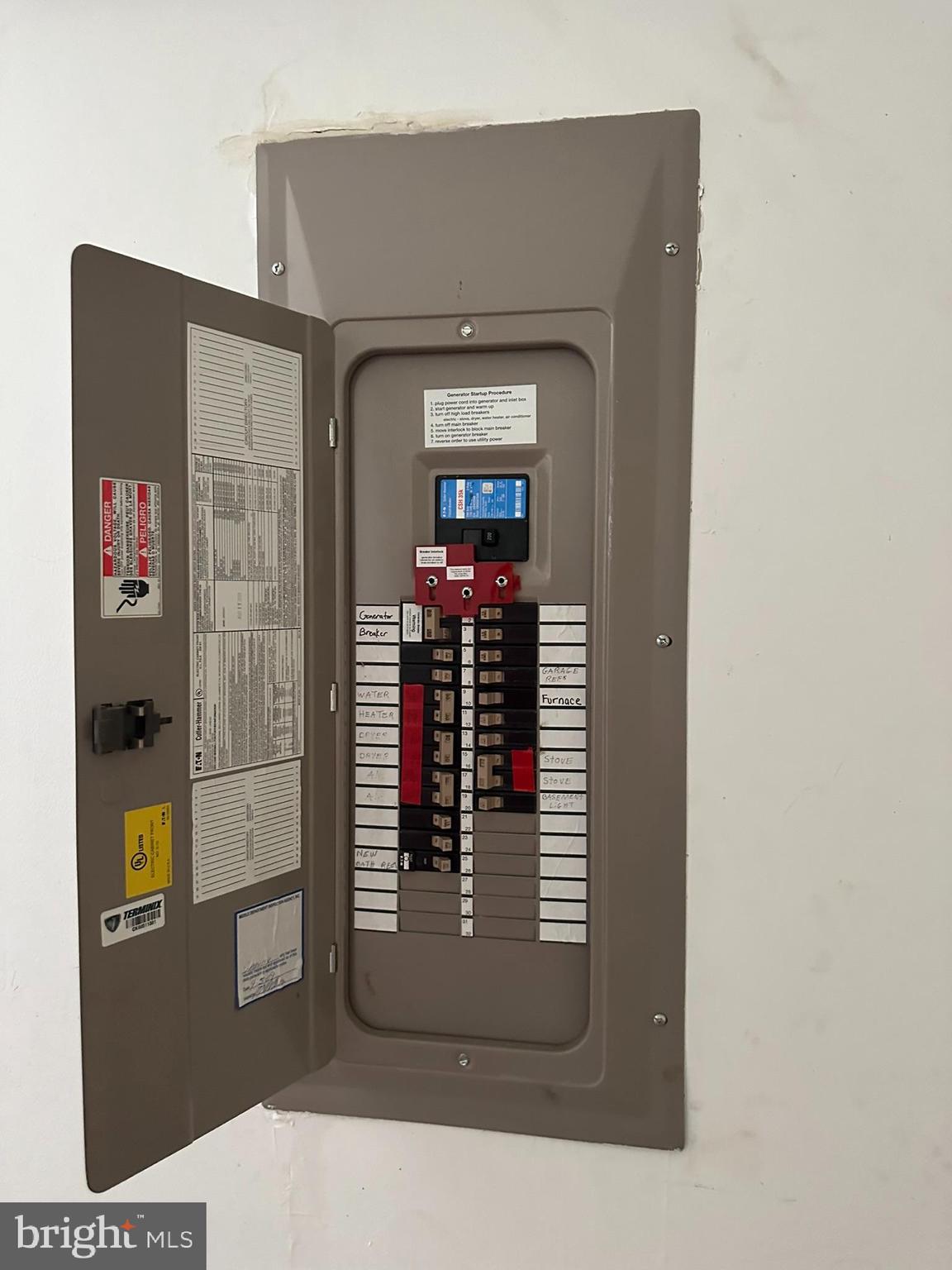 FREEDOM HILLS - Residential