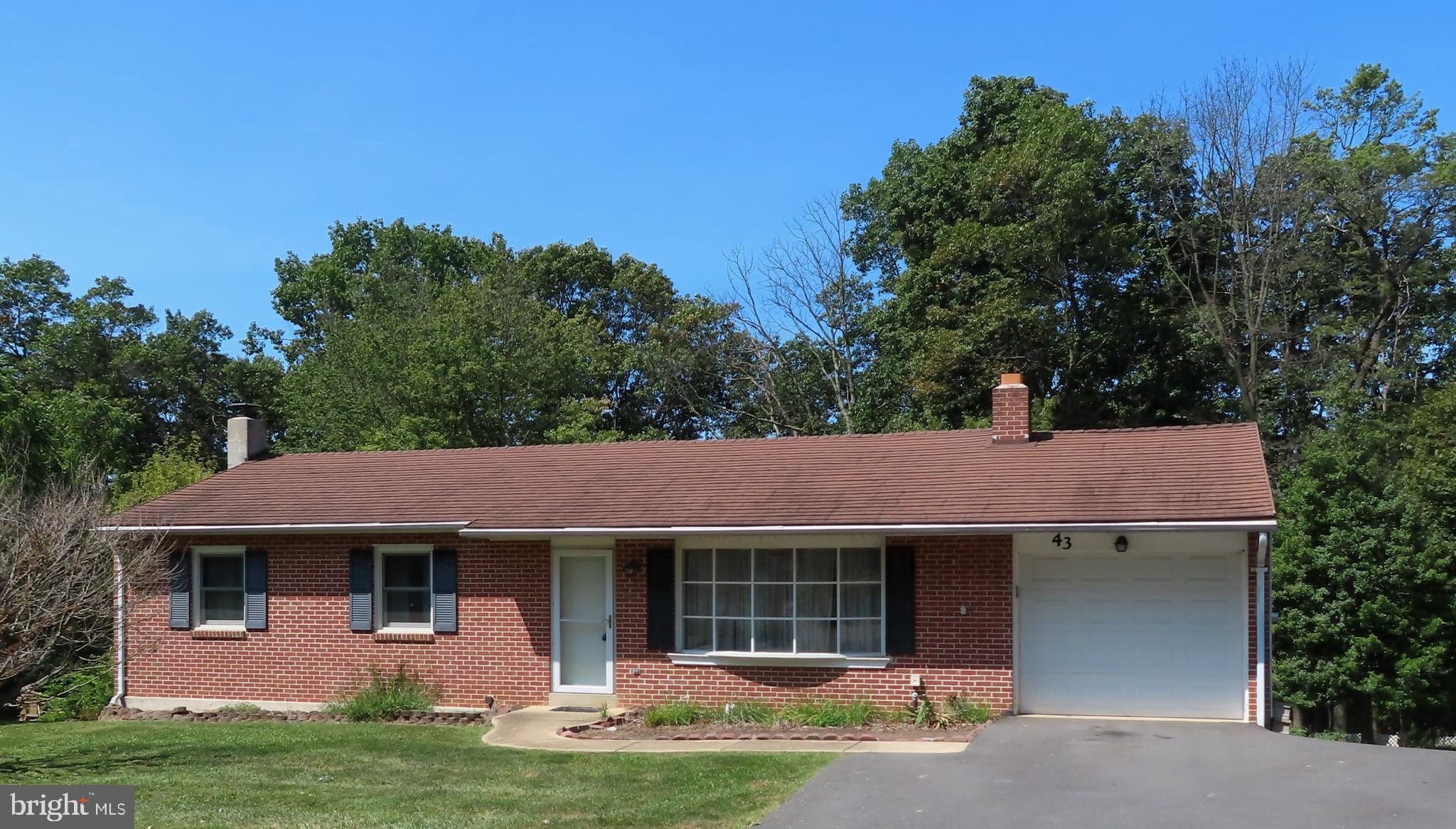 FREEDOM HILLS - Residential