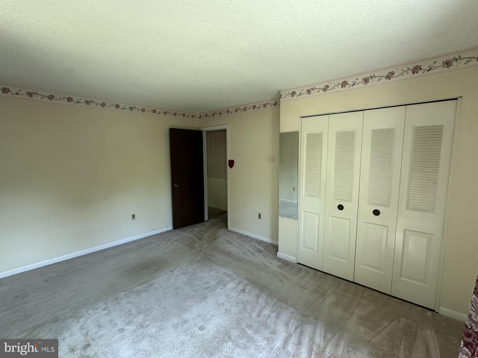 FREEDOM HILLS - Residential