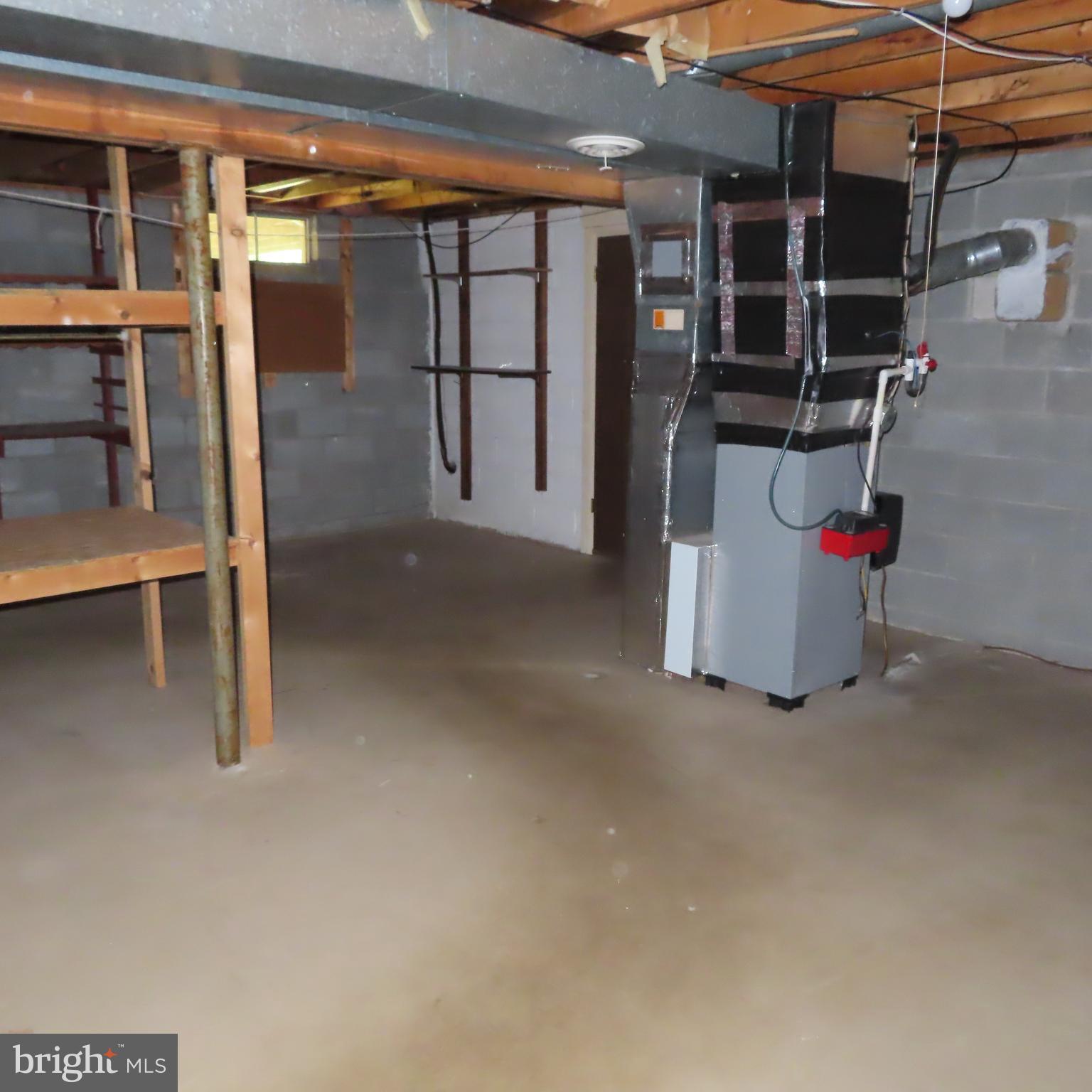 FREEDOM HILLS - Residential