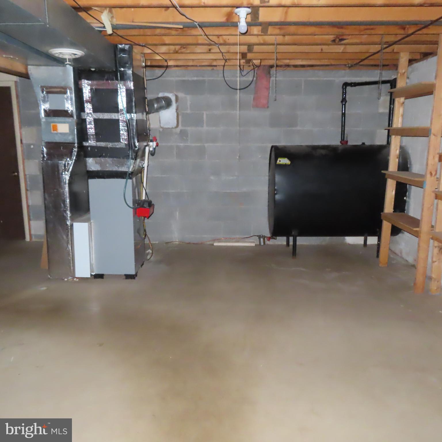 FREEDOM HILLS - Residential