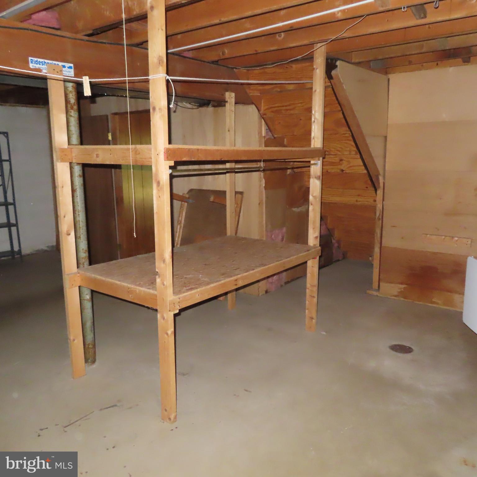 FREEDOM HILLS - Residential