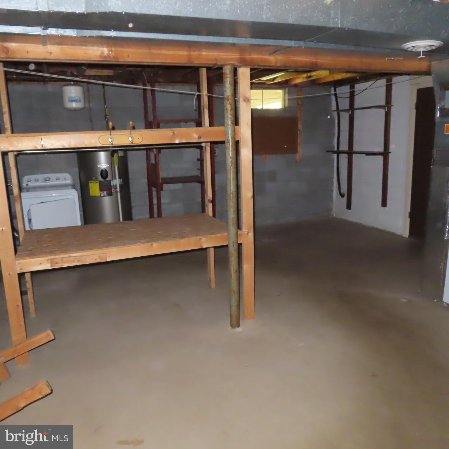 FREEDOM HILLS - Residential