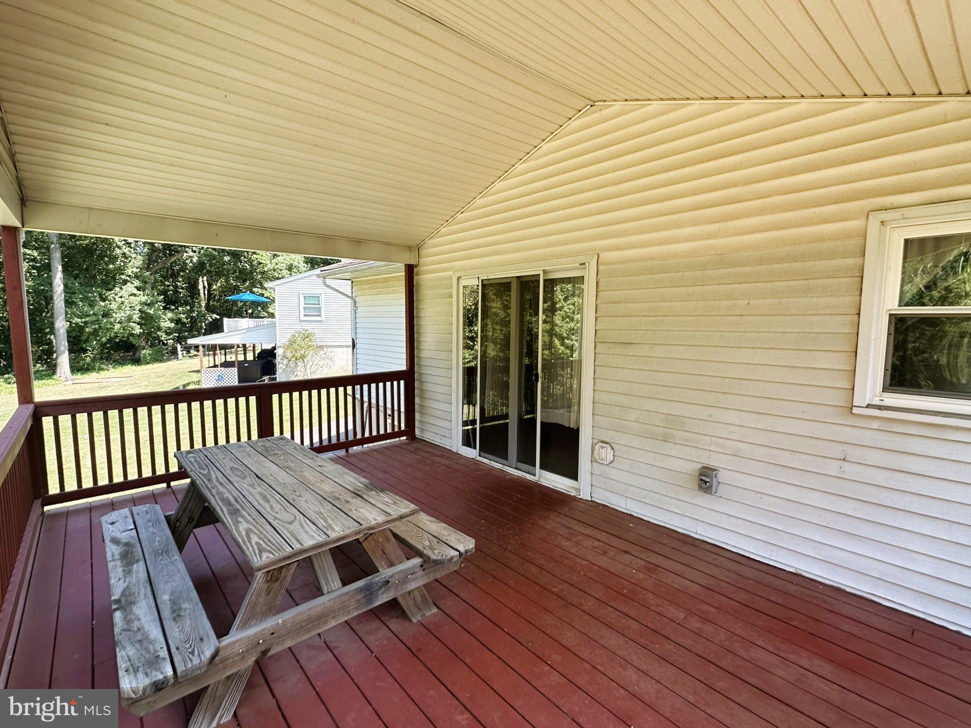 FREEDOM HILLS - Residential