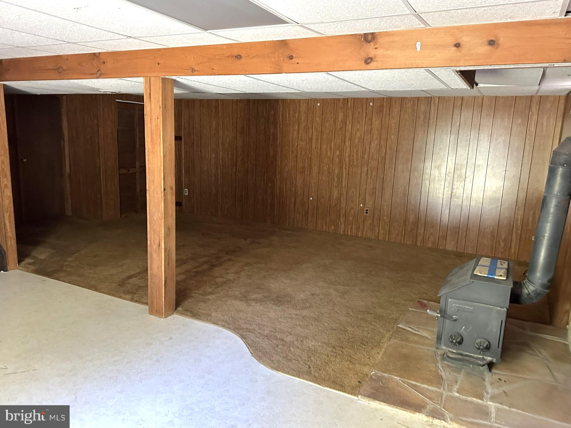 FREEDOM HILLS - Residential