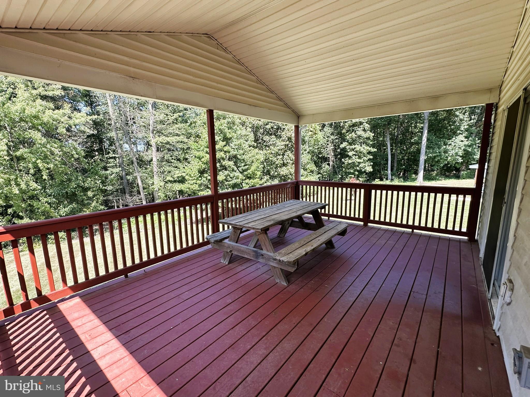 FREEDOM HILLS - Residential