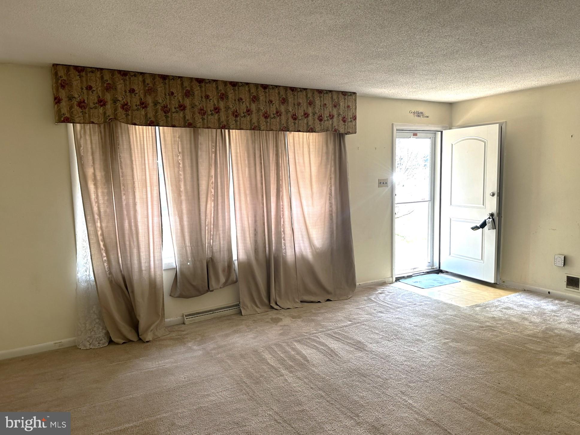 FREEDOM HILLS - Residential