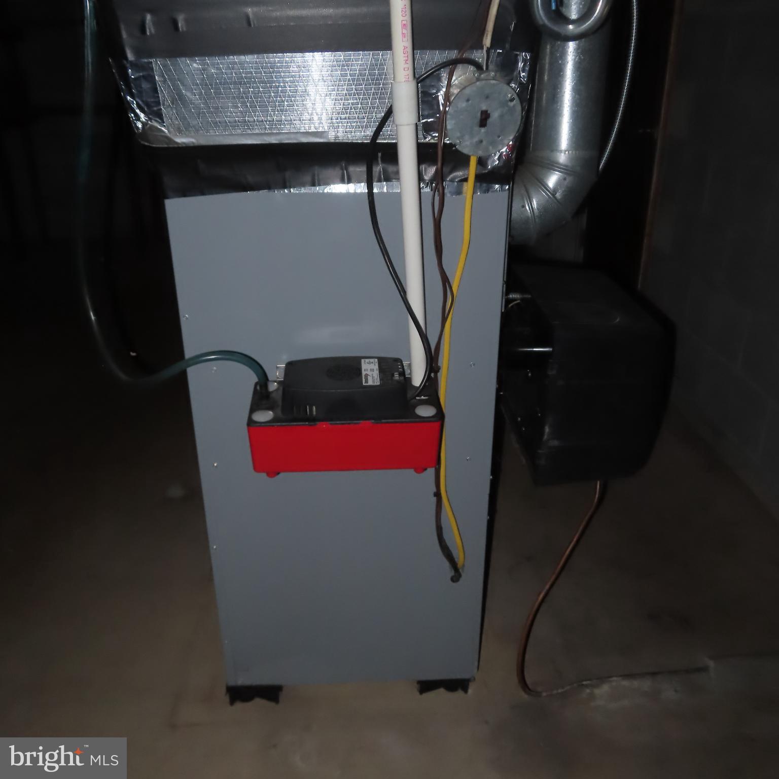 FREEDOM HILLS - Residential