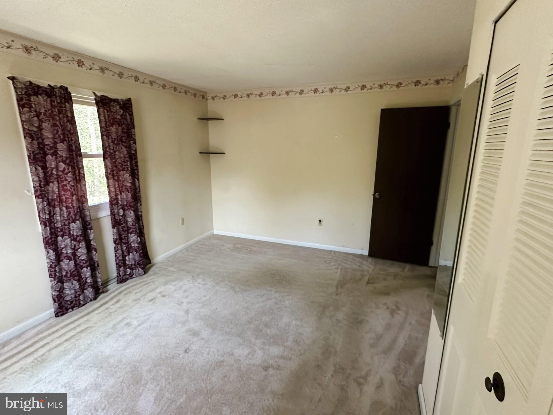 FREEDOM HILLS - Residential