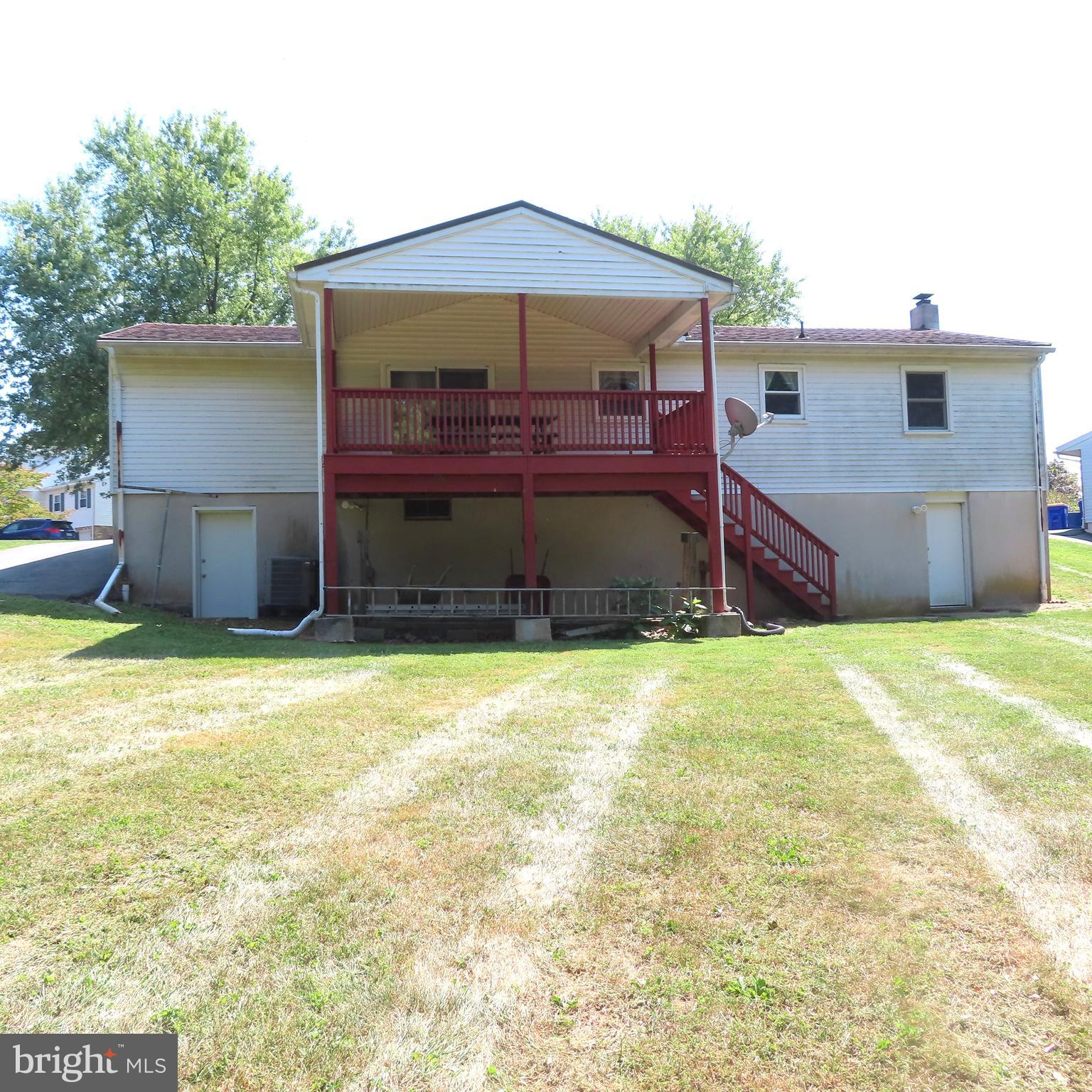 FREEDOM HILLS - Residential