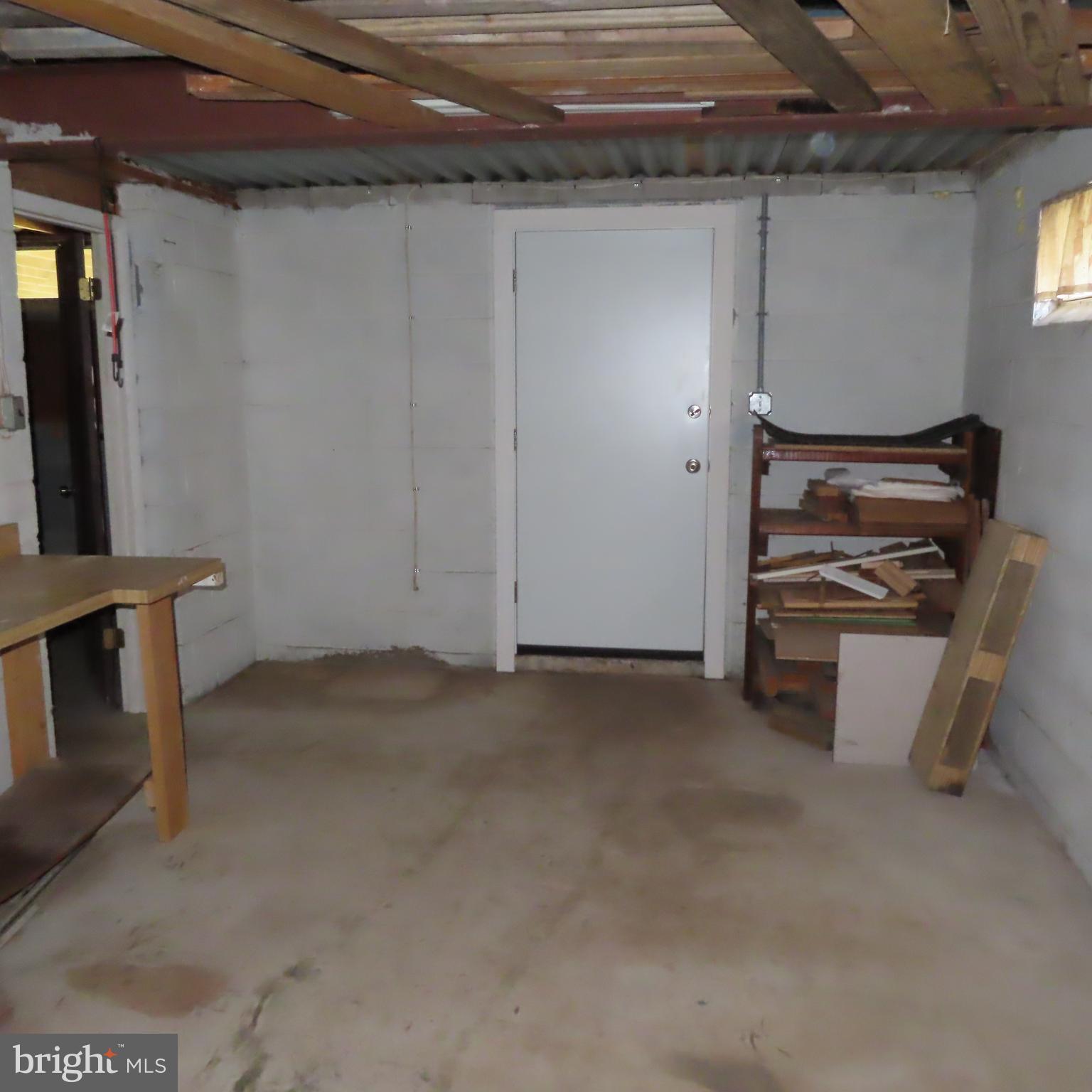 FREEDOM HILLS - Residential