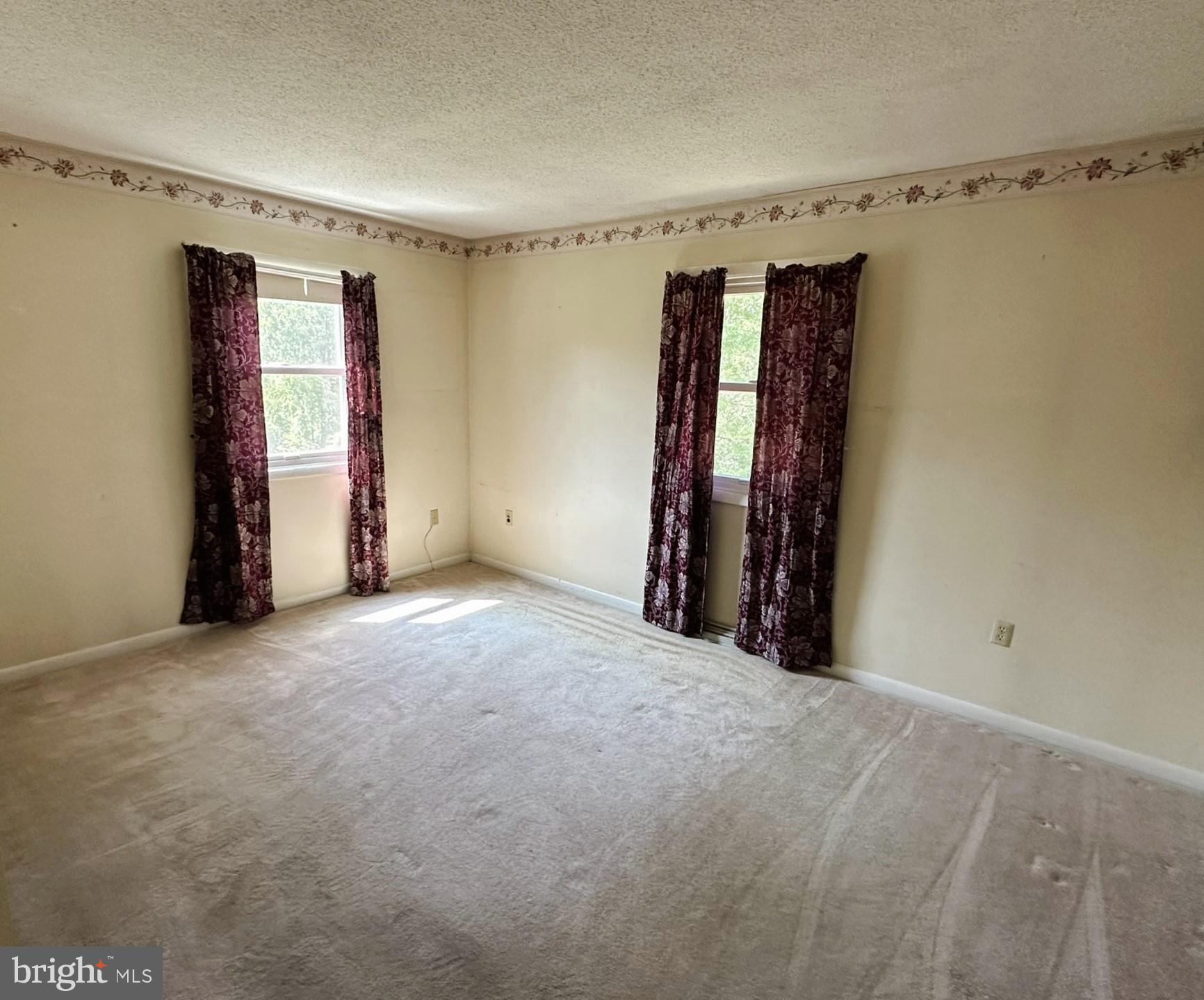 FREEDOM HILLS - Residential