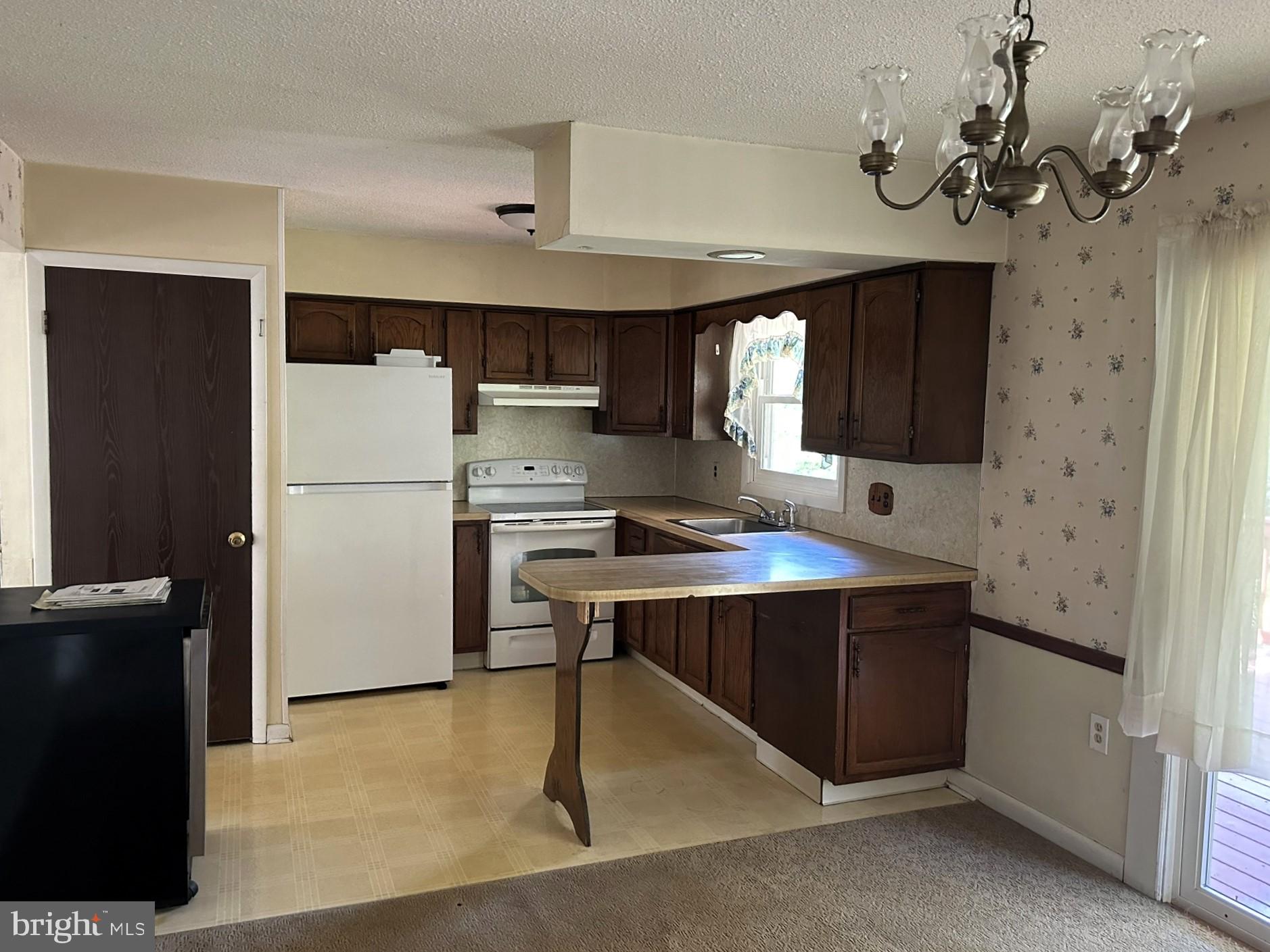 FREEDOM HILLS - Residential