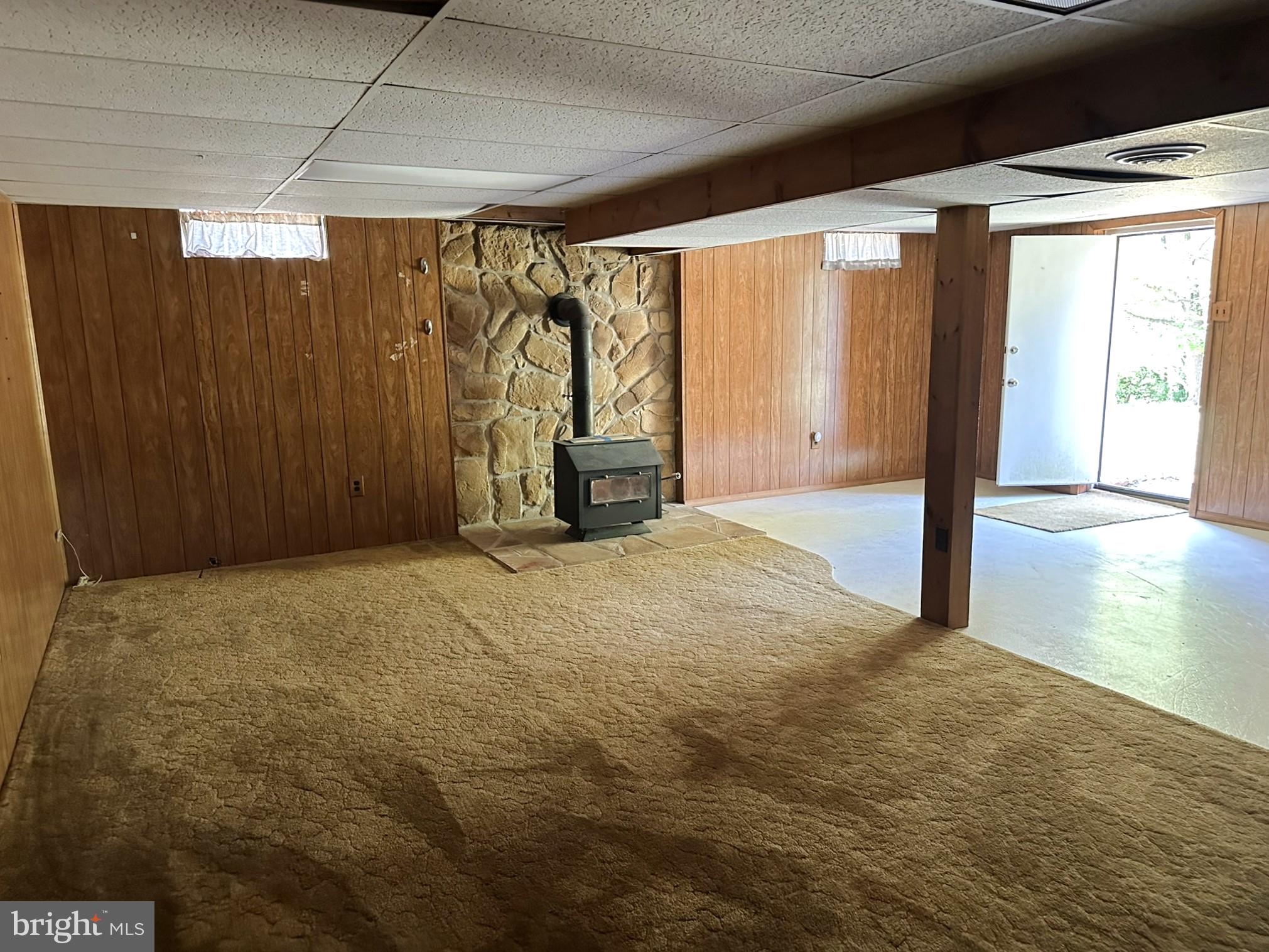 FREEDOM HILLS - Residential