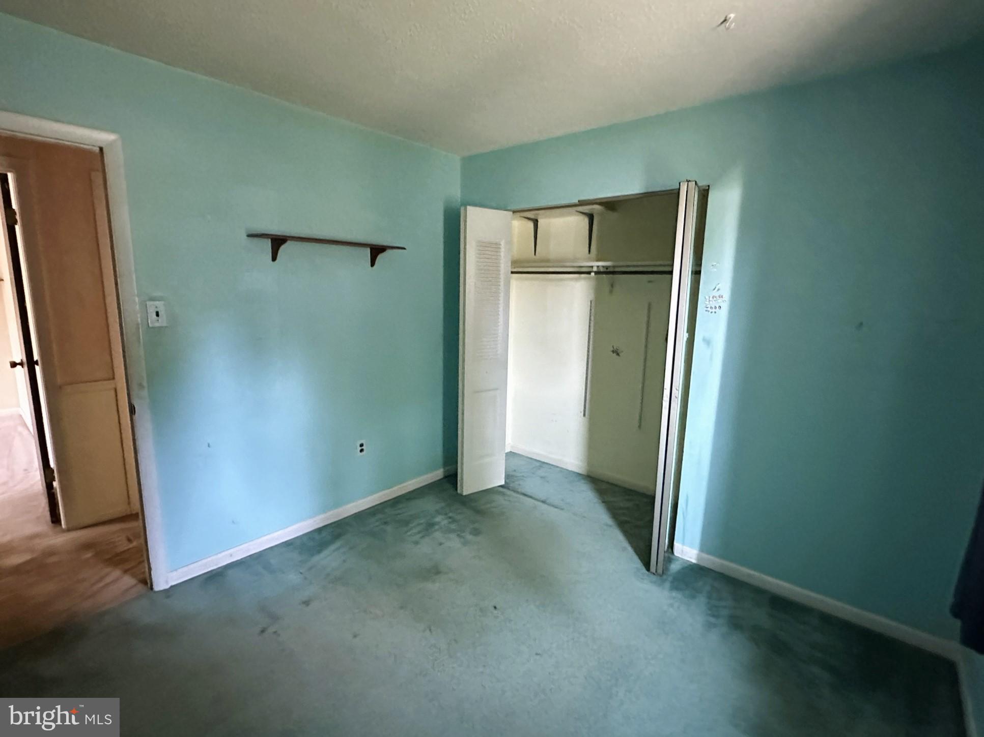 FREEDOM HILLS - Residential