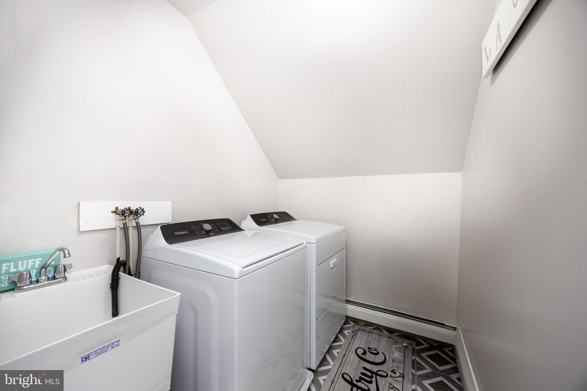 MARSHALL ESTATES - Residential