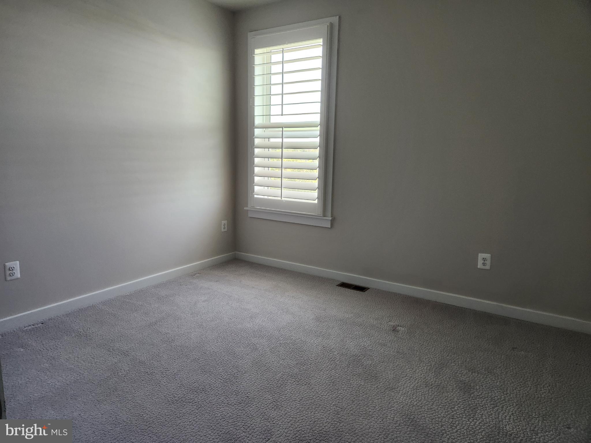 WESTSIDE AT SHADY GROVE METRO - Residential