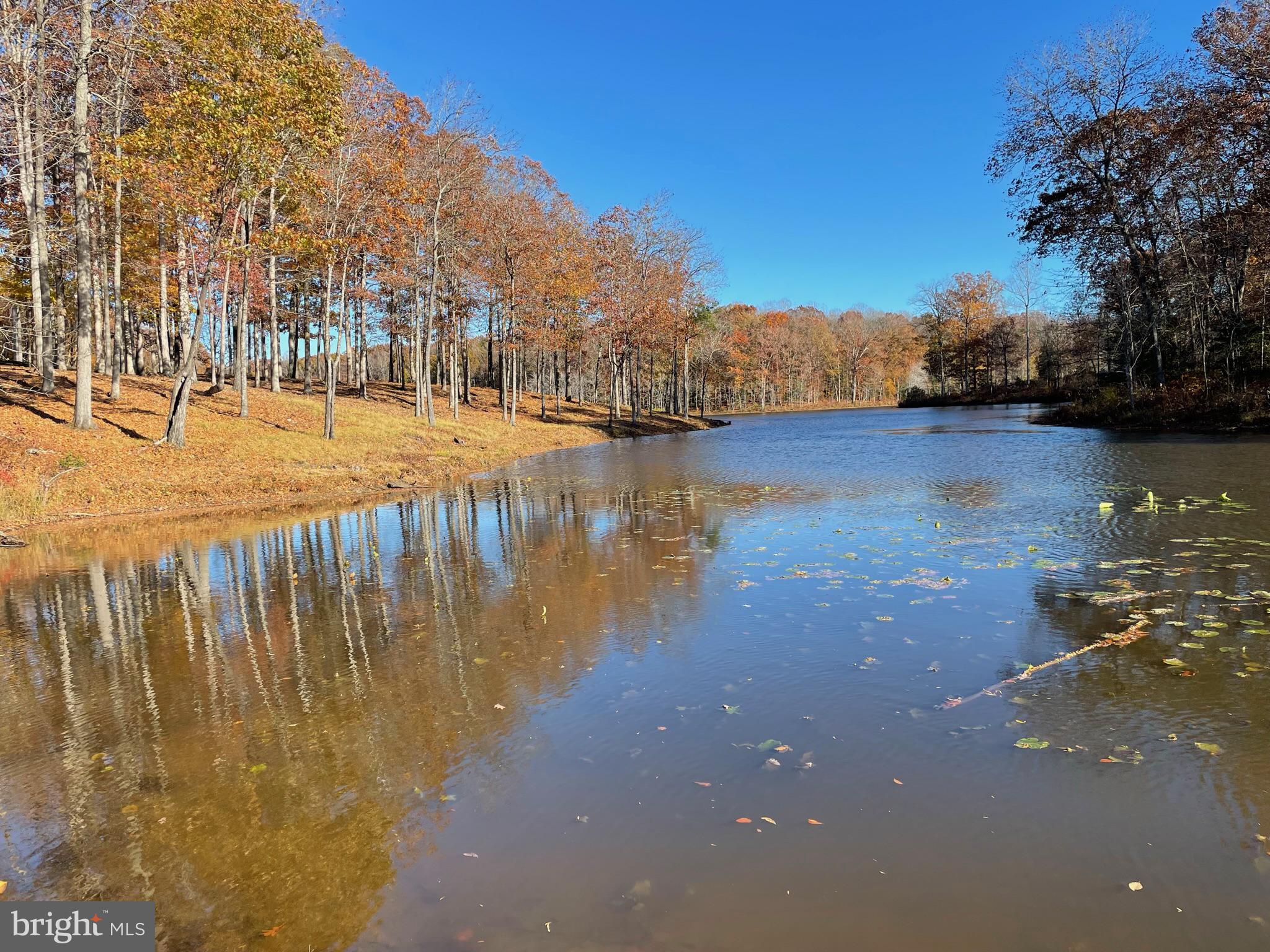 NONE AVAILABLE - Land