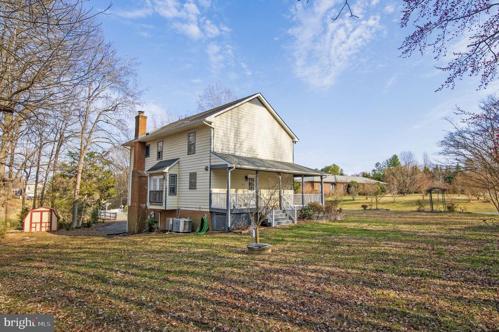 listing image 42
