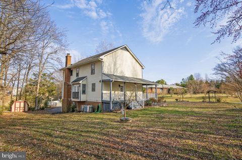 listing image 42
