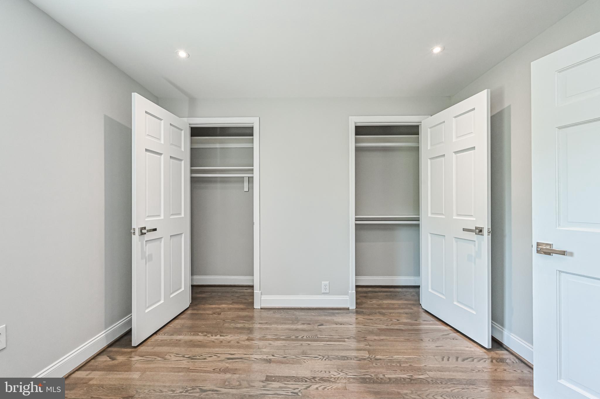 KATHMOOR - Residential Lease