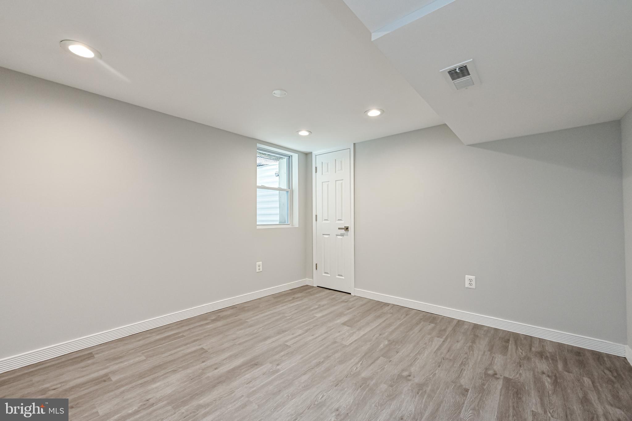 KATHMOOR - Residential Lease