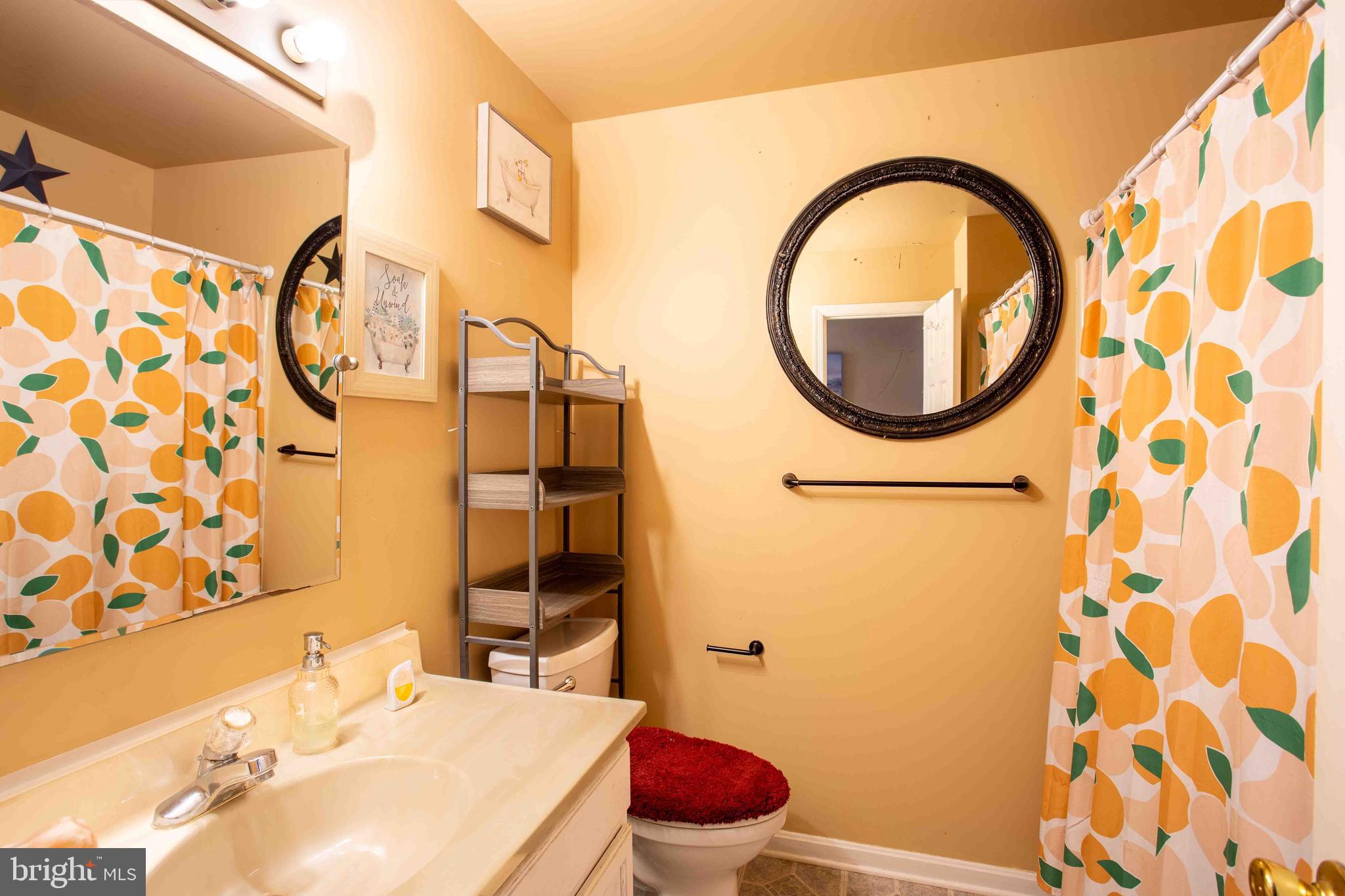 ALLEGHANY HEIGHTS - Residential