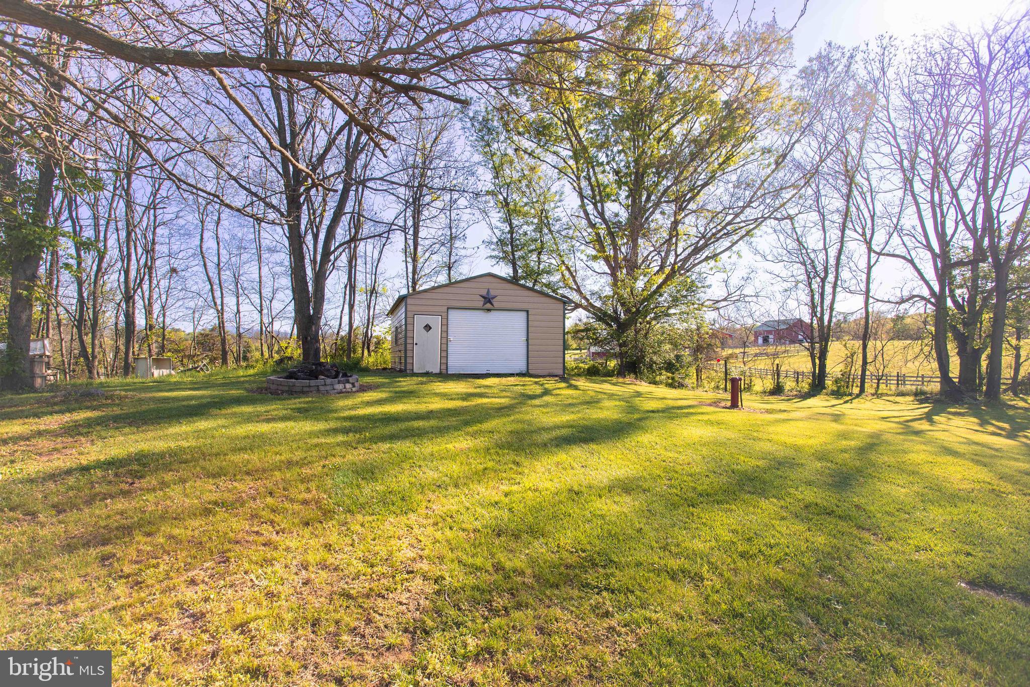 2715 SWARTZ ROAD