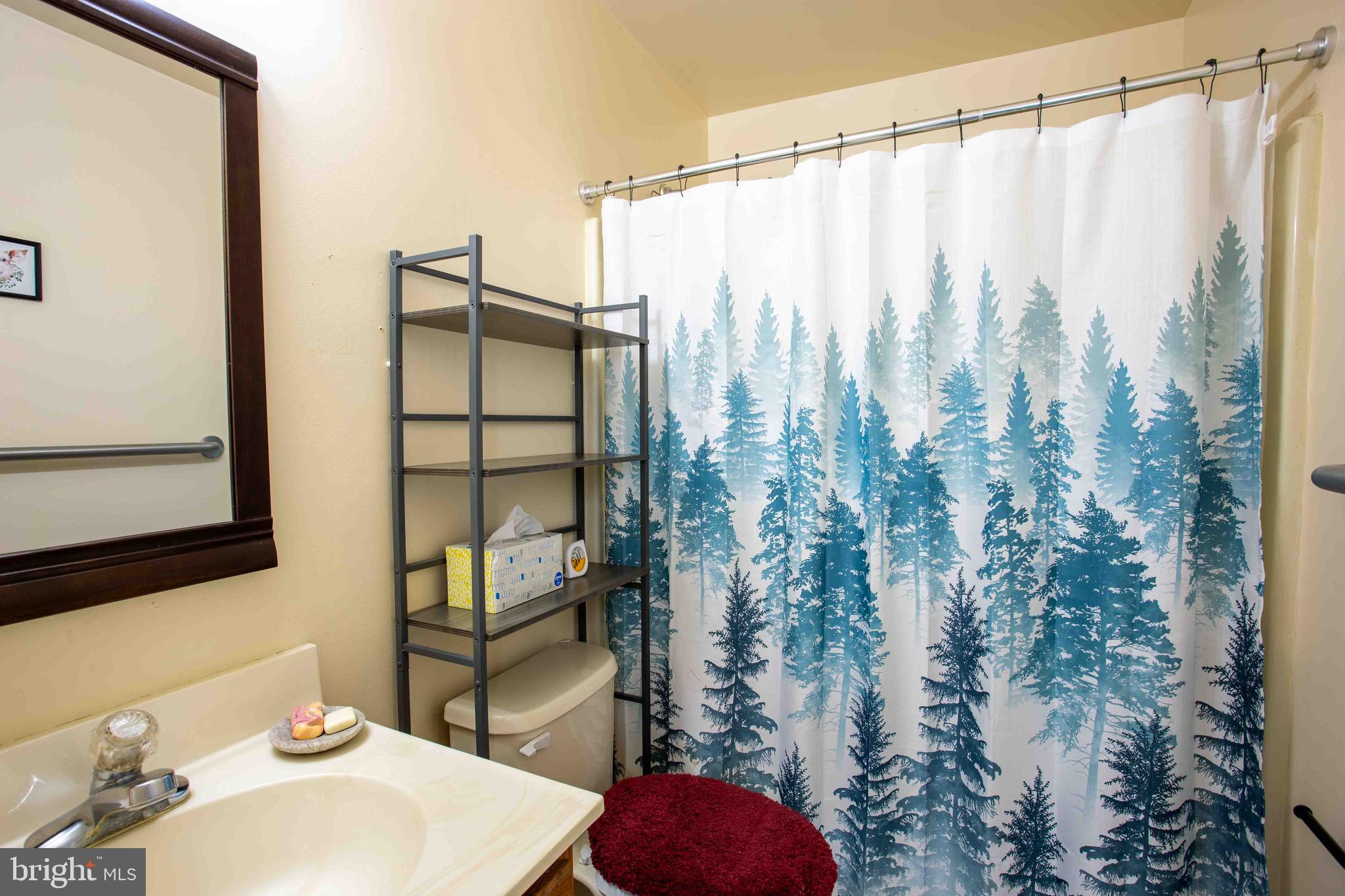 ALLEGHANY HEIGHTS - Residential