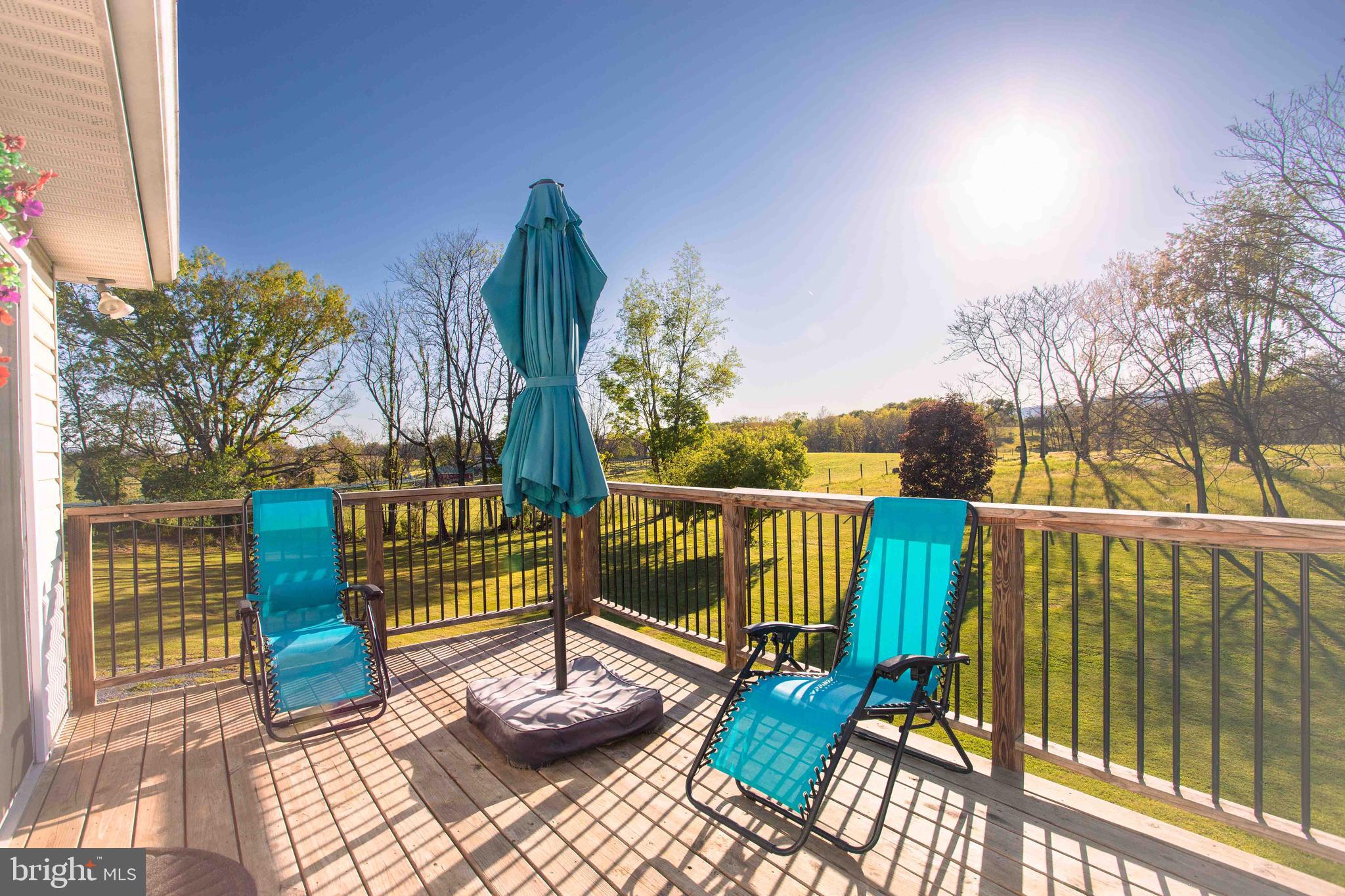 ALLEGHANY HEIGHTS - Residential