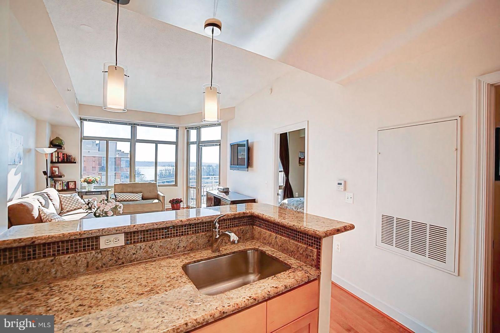 3650 S GLEBE ROAD S 668