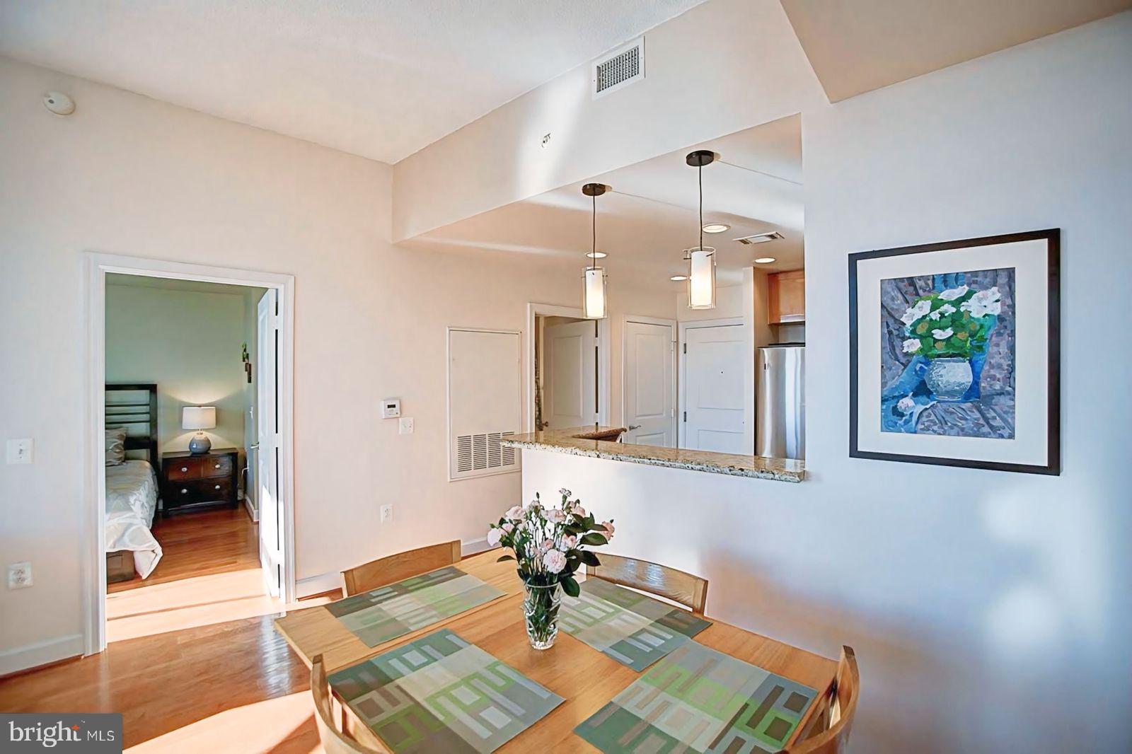 3650 S GLEBE ROAD S 668