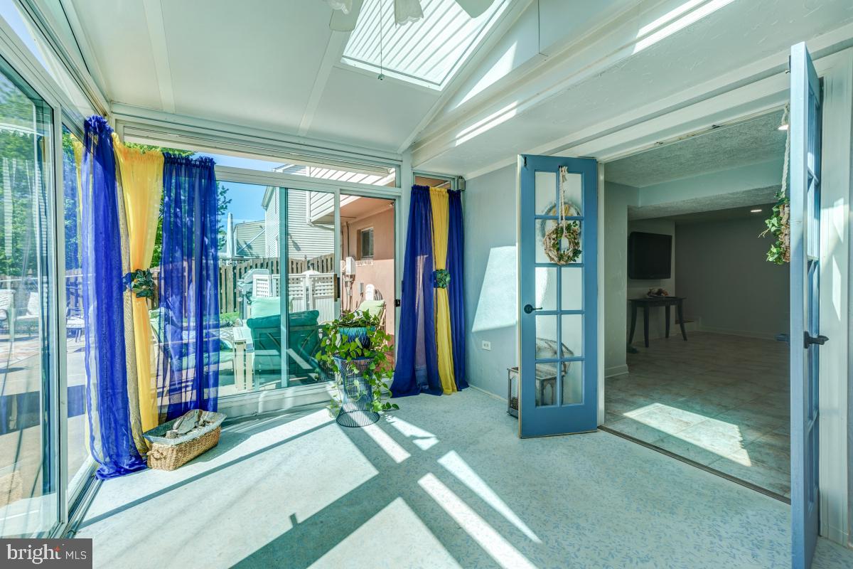 DALE CITY - Residential